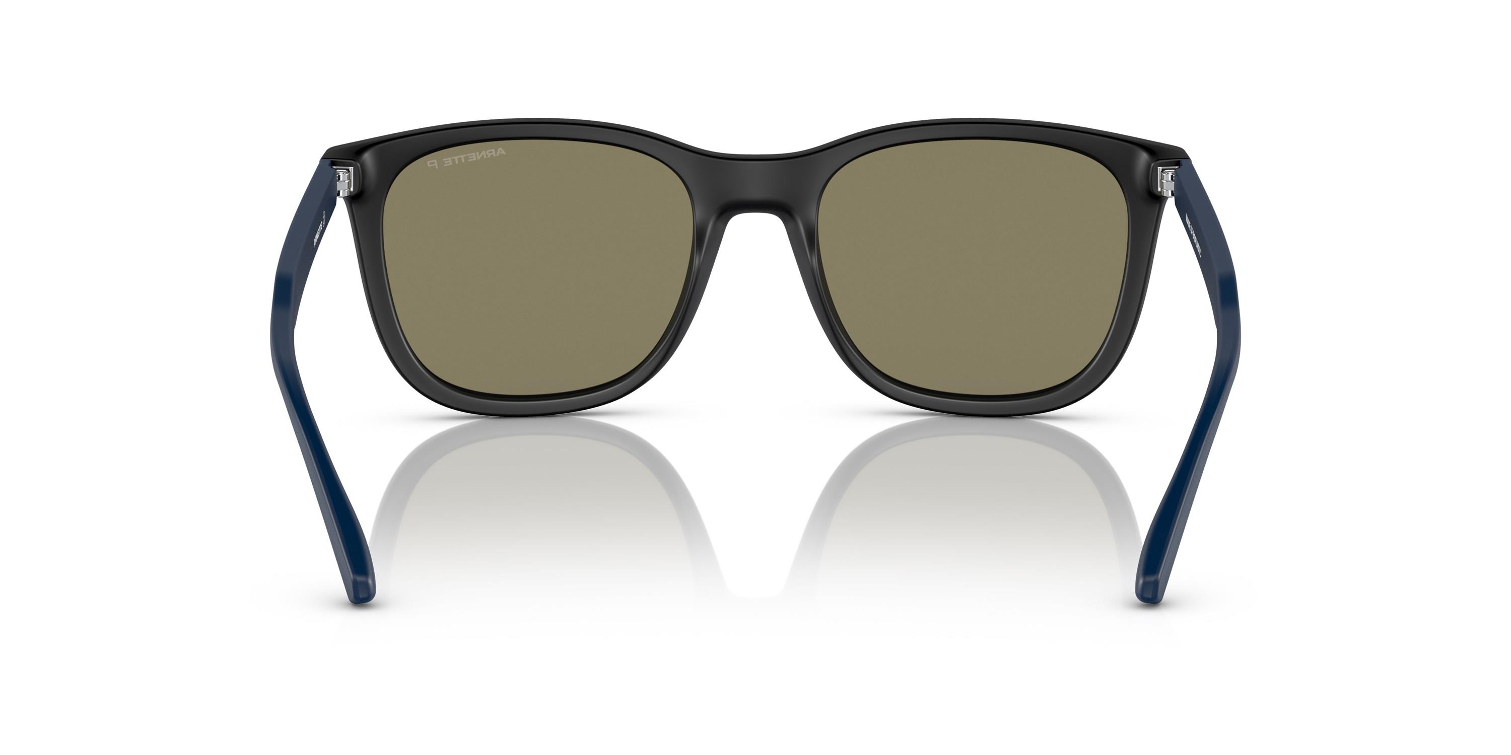 ARNETTE 4307 275822 53 Güneş Gözlüğü