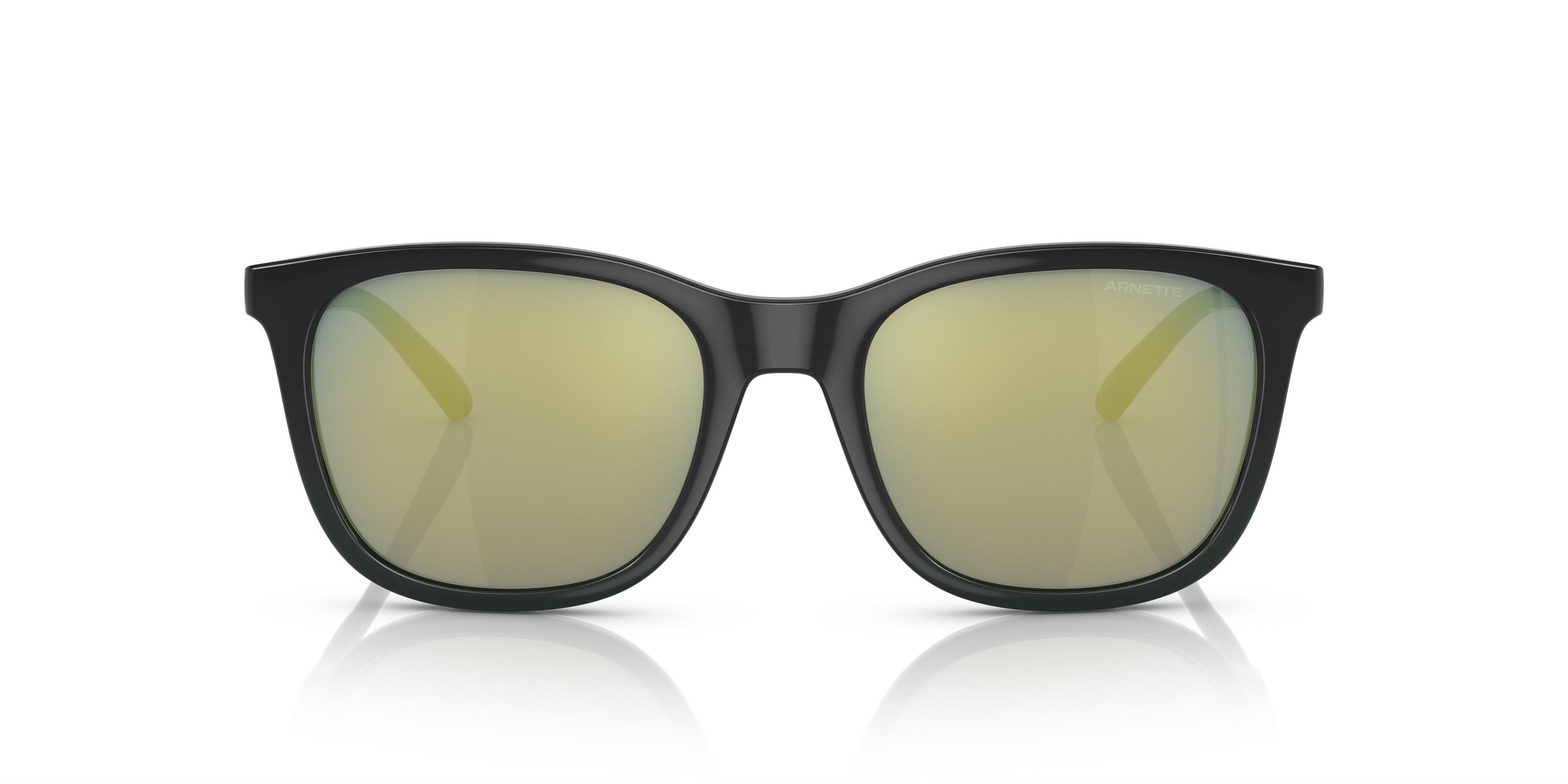 ARNETTE 4307 2837/2 53 Güneş Gözlüğü