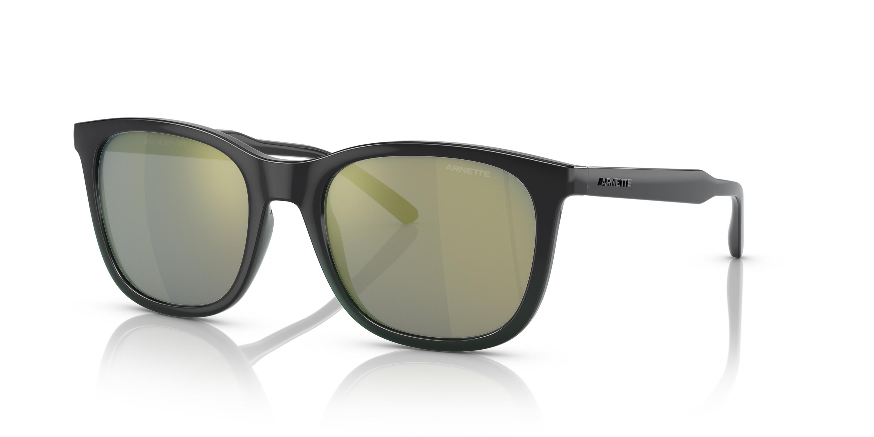 ARNETTE 4307 2837/2 53 Güneş Gözlüğü