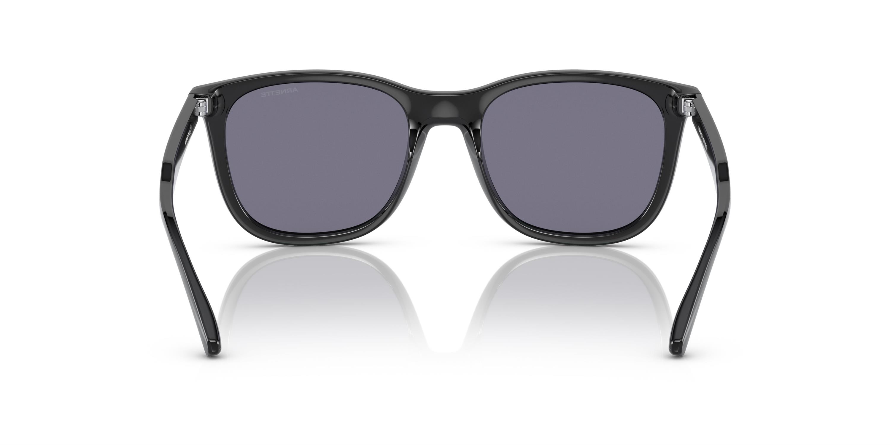 ARNETTE 4307 2837/2 53 Güneş Gözlüğü