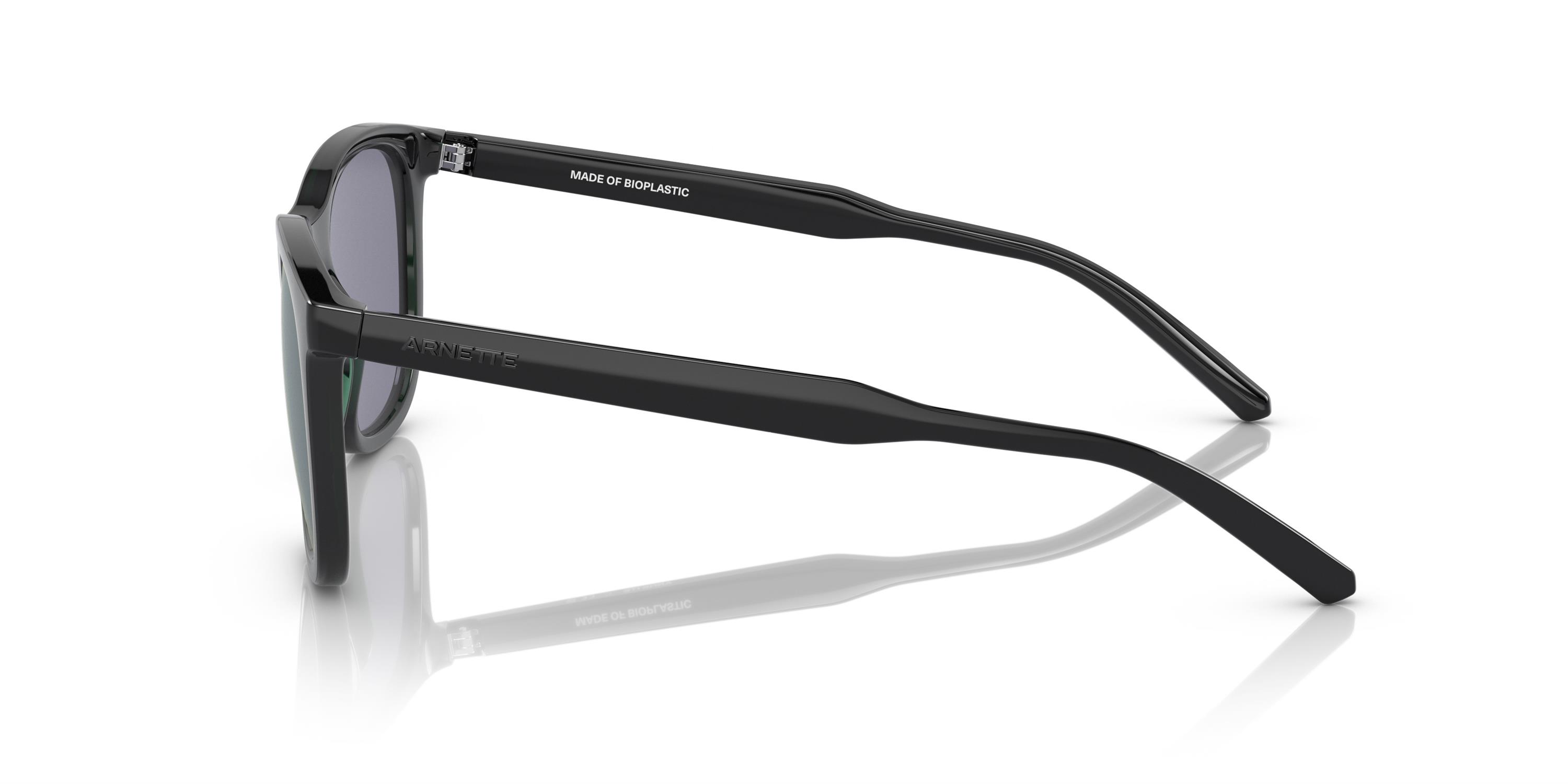 ARNETTE 4307 2837/2 53 Güneş Gözlüğü