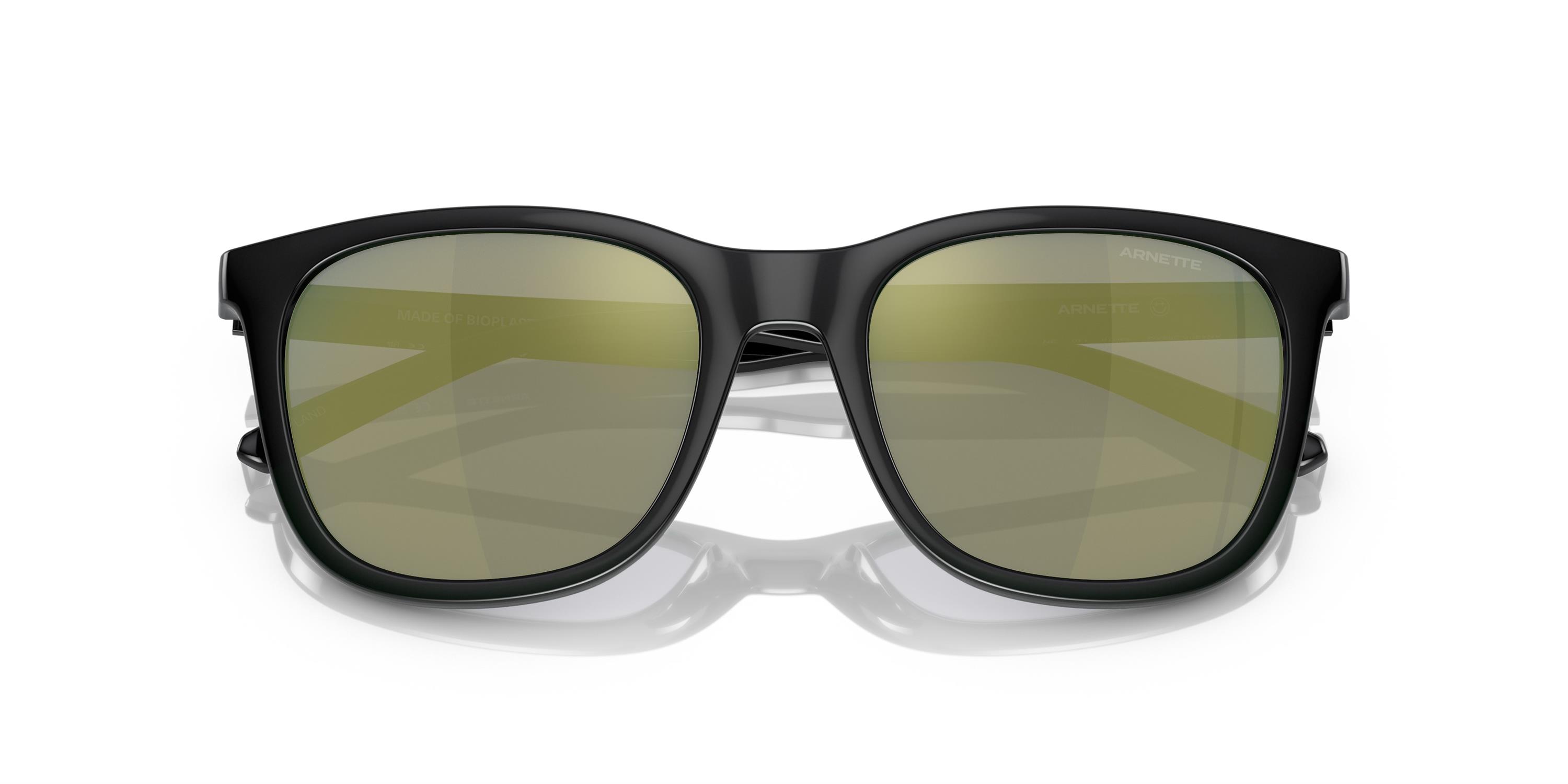 ARNETTE 4307 2837/2 53 Güneş Gözlüğü
