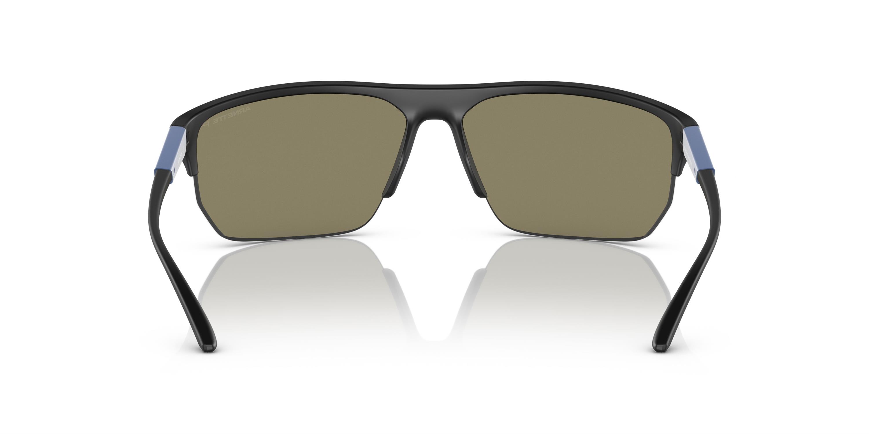 ARNETTE 4308 275822 68 Güneş Gözlüğü