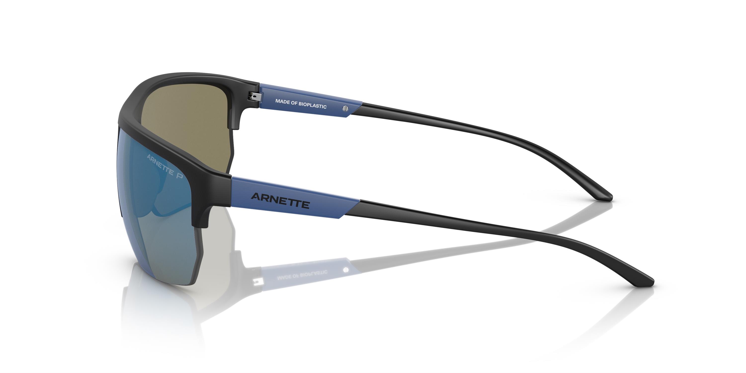 ARNETTE 4308 275822 68 Güneş Gözlüğü