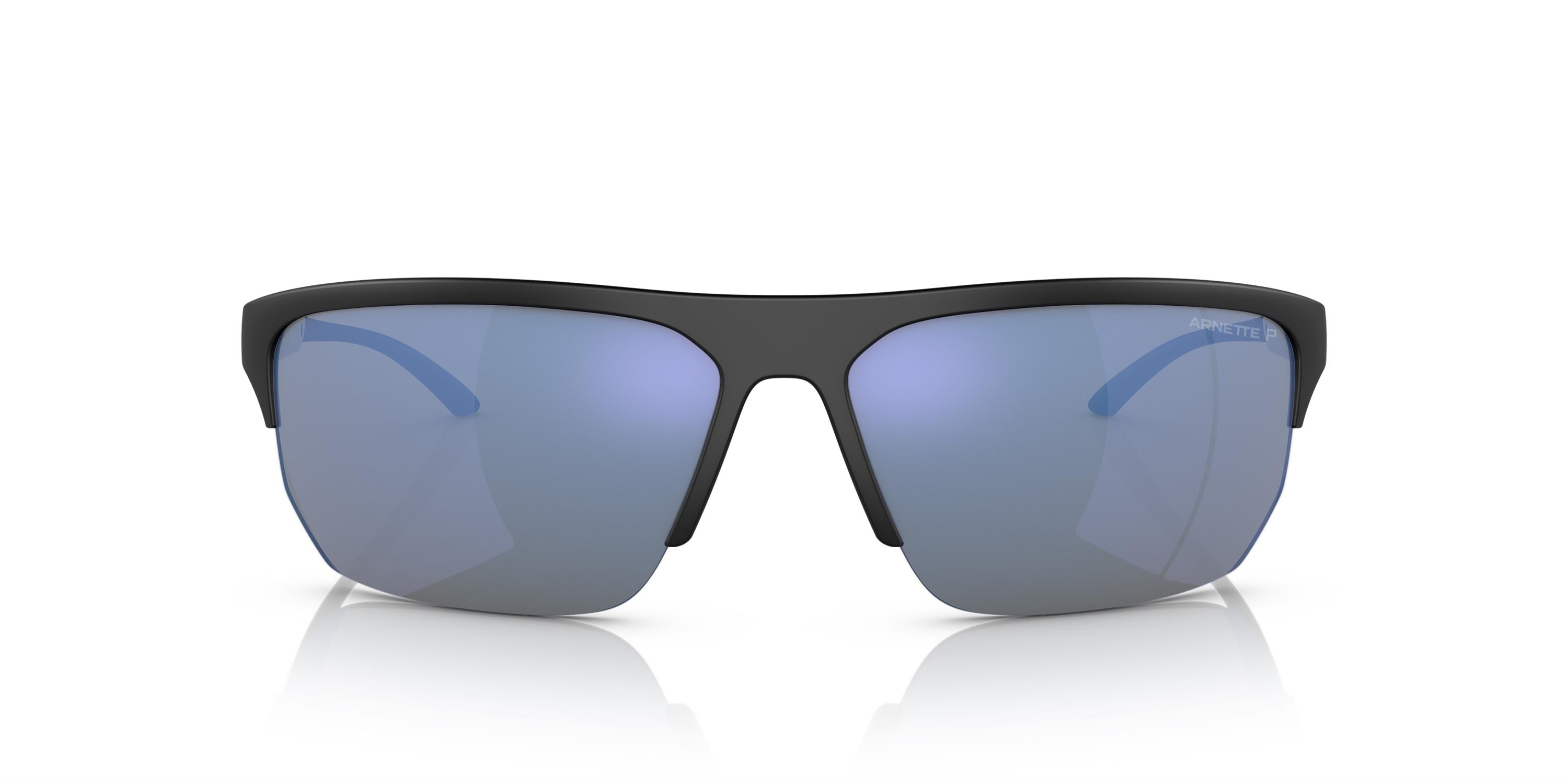 ARNETTE 4308 275822 68 Güneş Gözlüğü