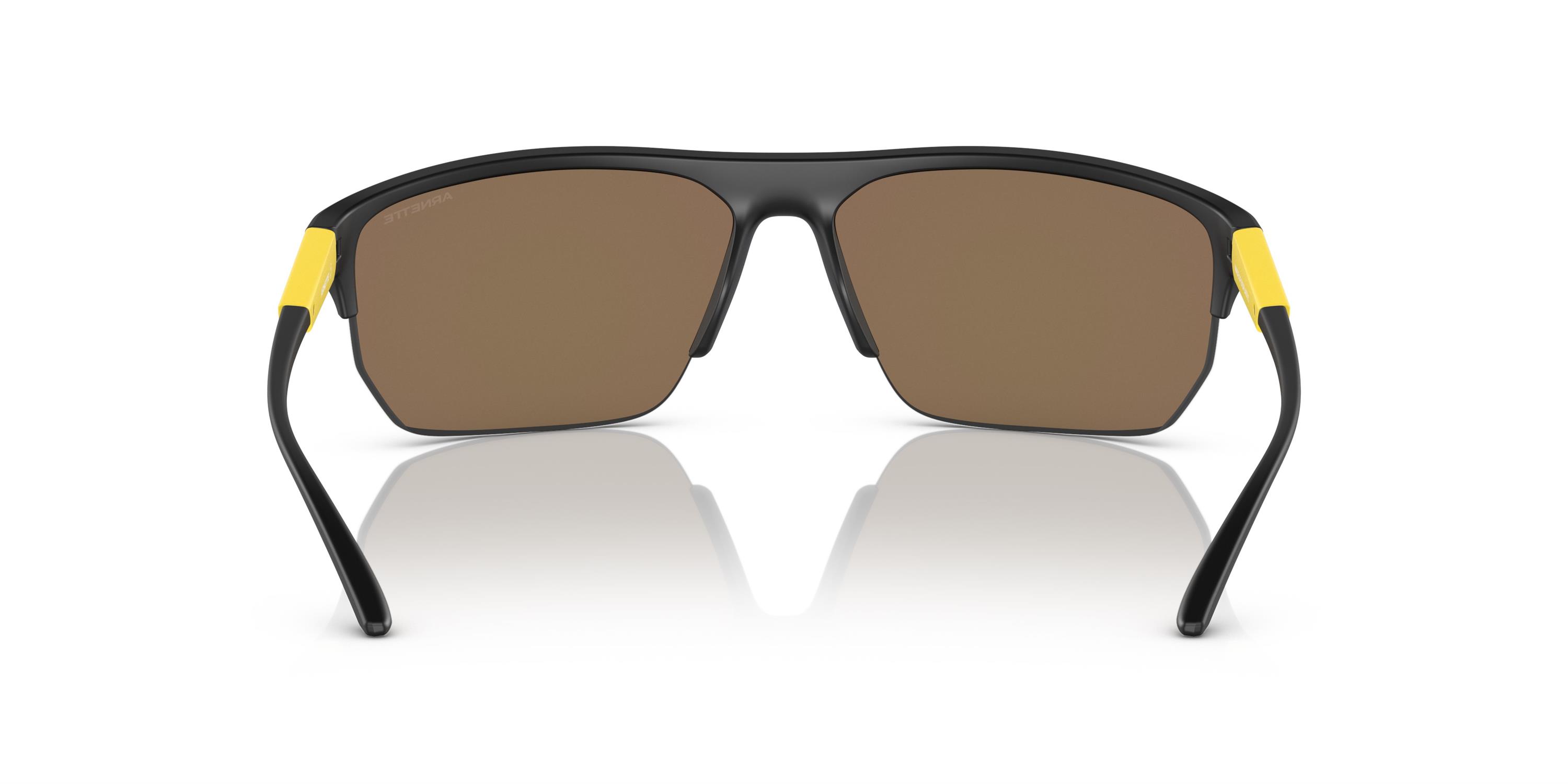 ARNETTE 4308 27585A 68 Güneş Gözlüğü