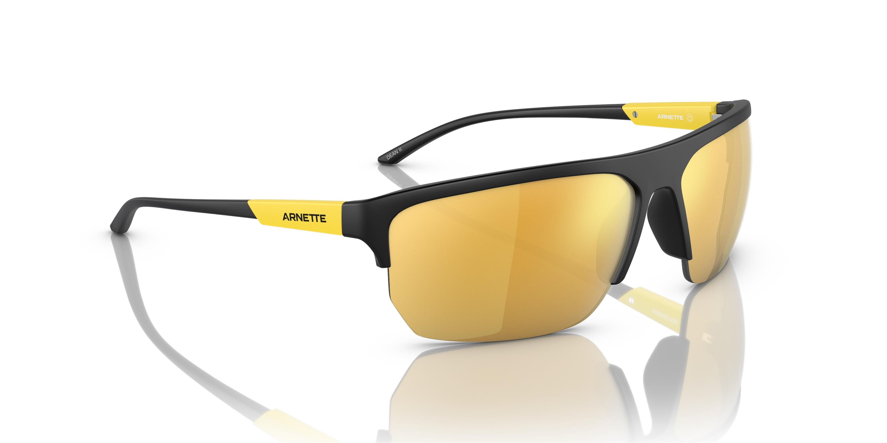 ARNETTE 4308 27585A 68 Güneş Gözlüğü