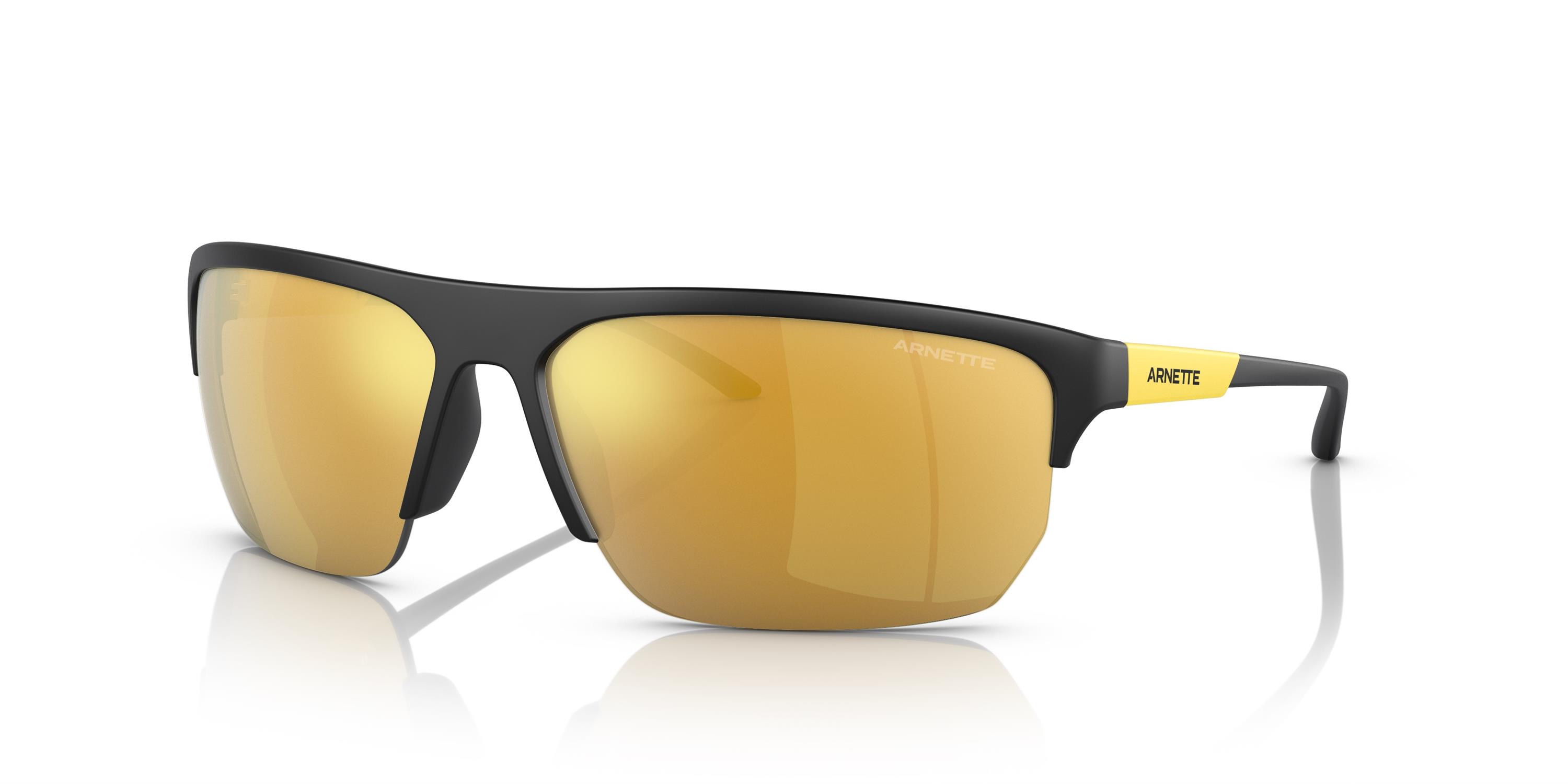 ARNETTE 4308 27585A 68 Güneş Gözlüğü
