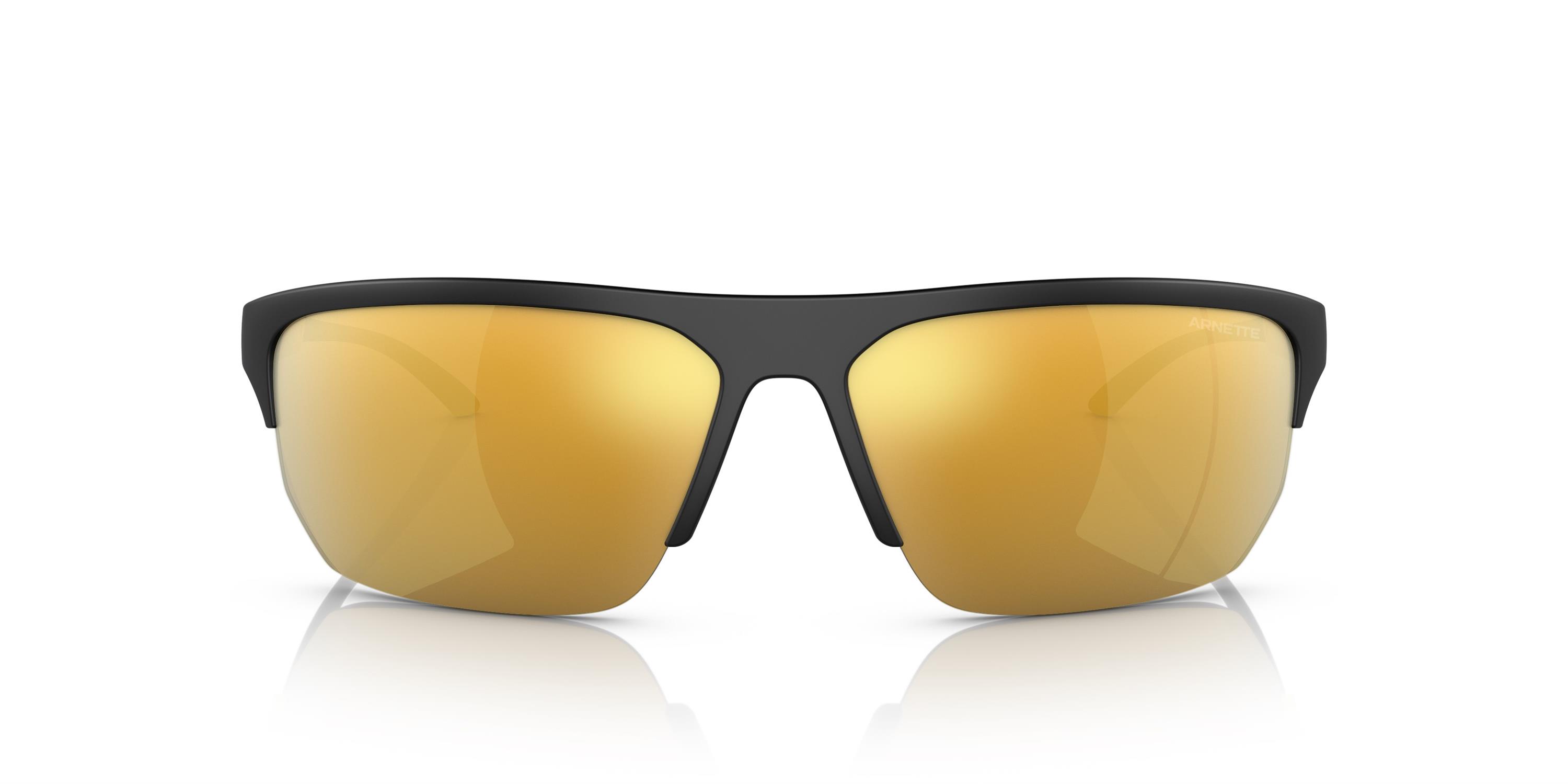 ARNETTE 4308 27585A 68 Güneş Gözlüğü