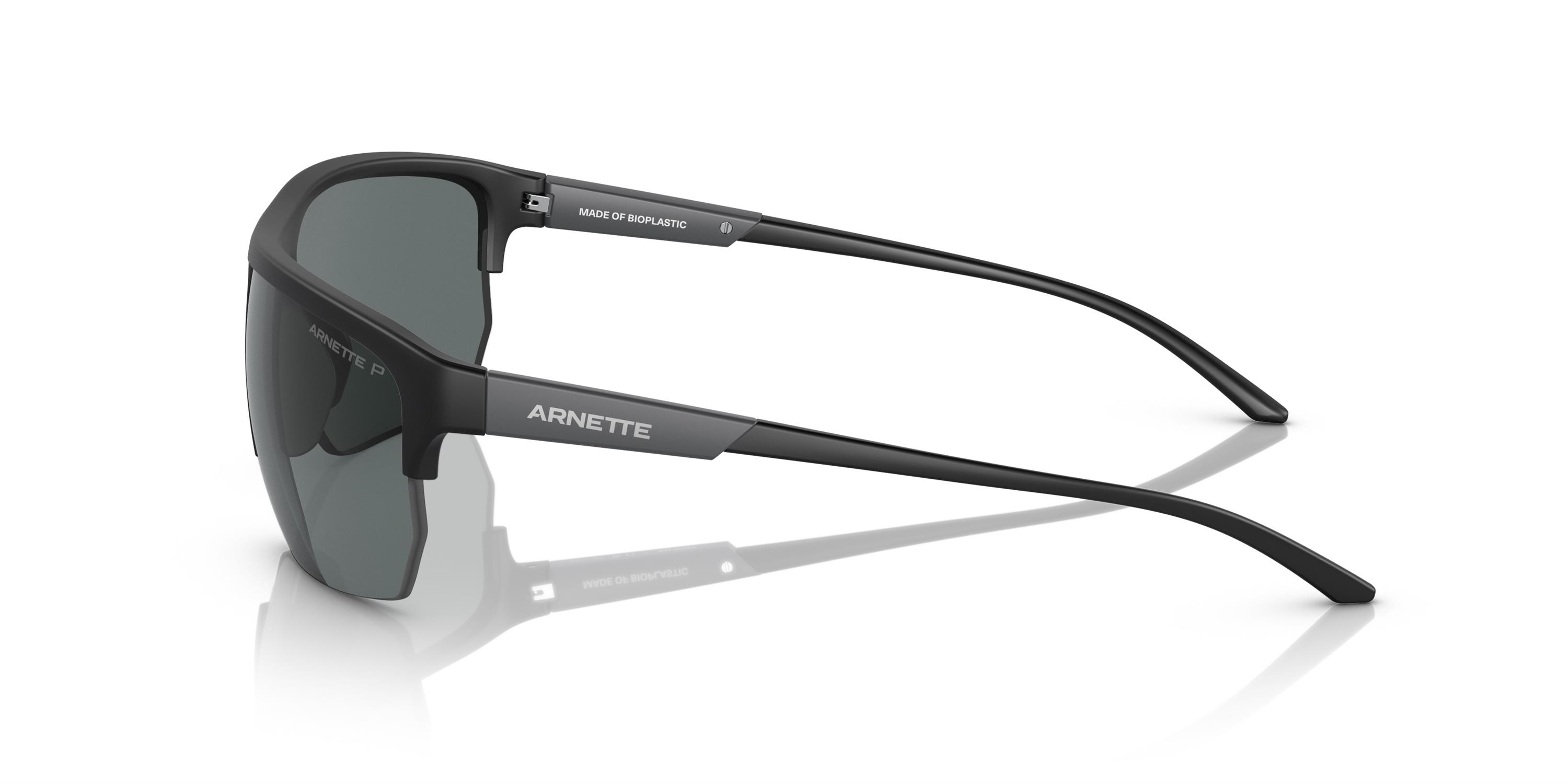 ARNETTE 4308 275881 68 Güneş Gözlüğü