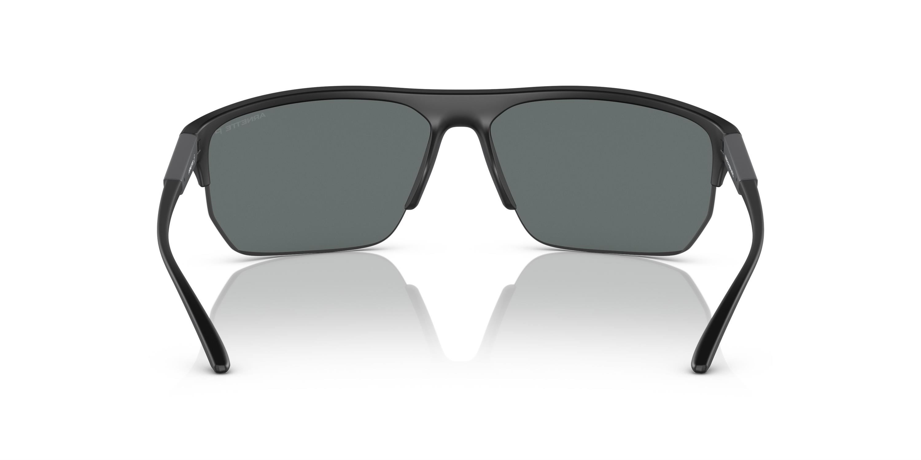 ARNETTE 4308 275881 68 Güneş Gözlüğü
