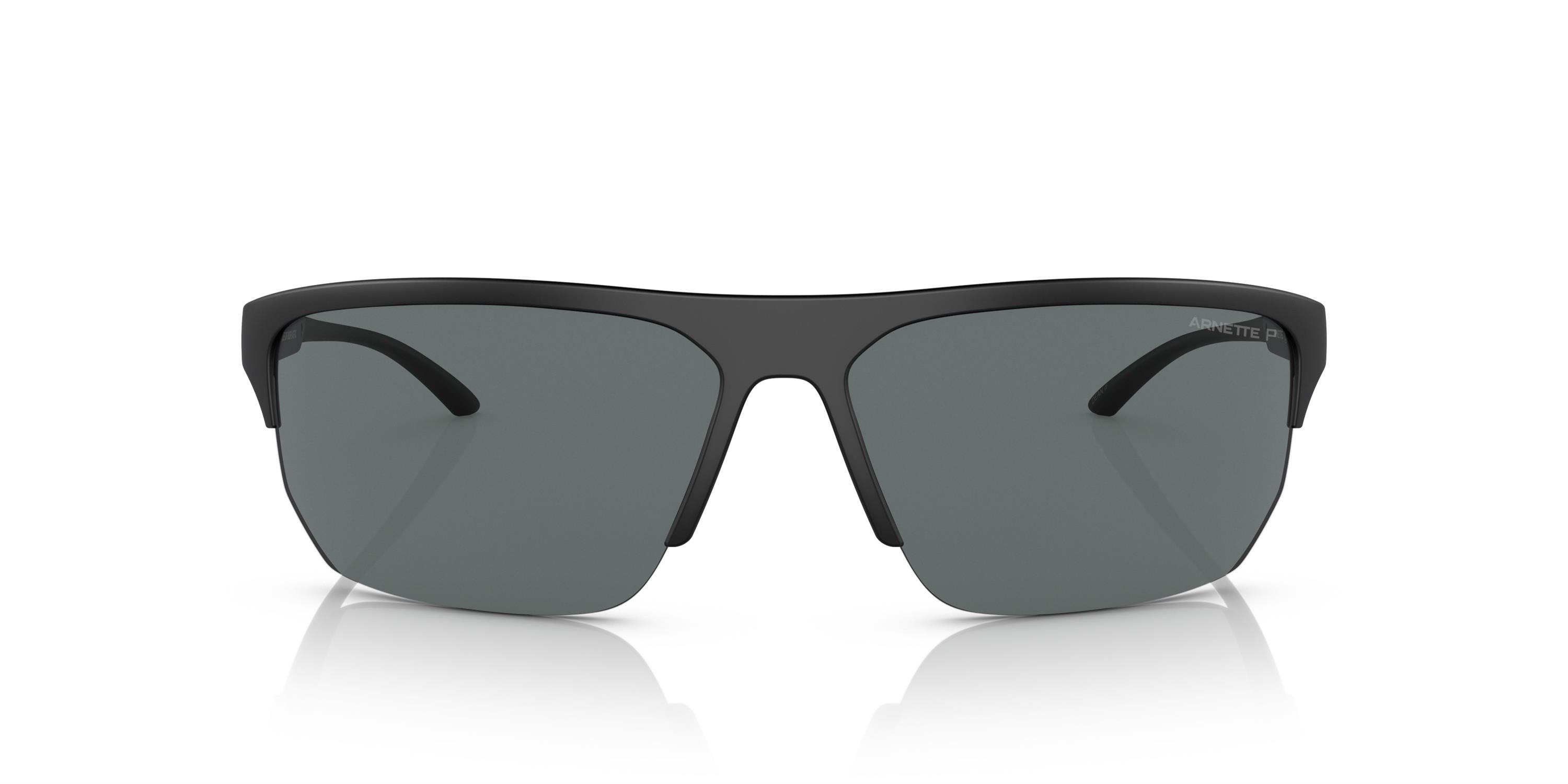 ARNETTE 4308 275881 68 Güneş Gözlüğü