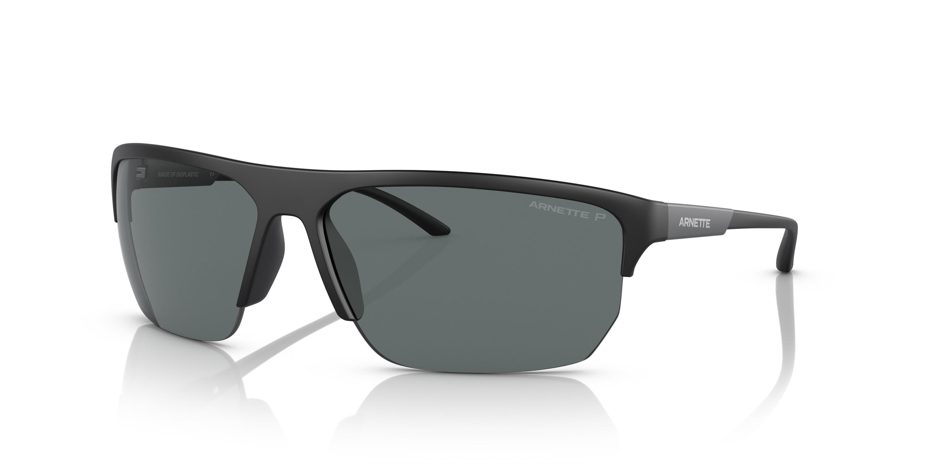 ARNETTE 4308 275881 68 Güneş Gözlüğü