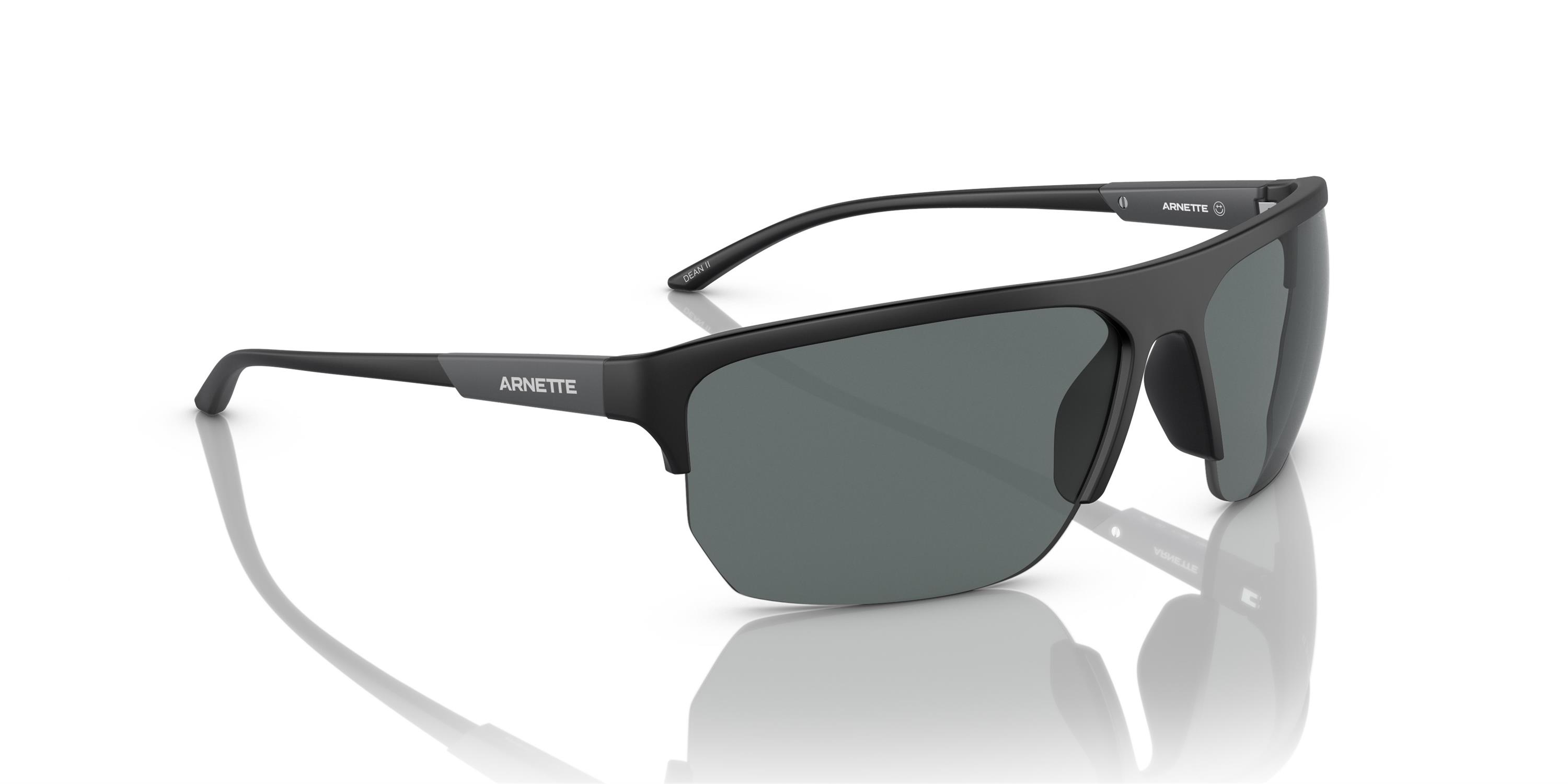 ARNETTE 4308 275881 68 Güneş Gözlüğü