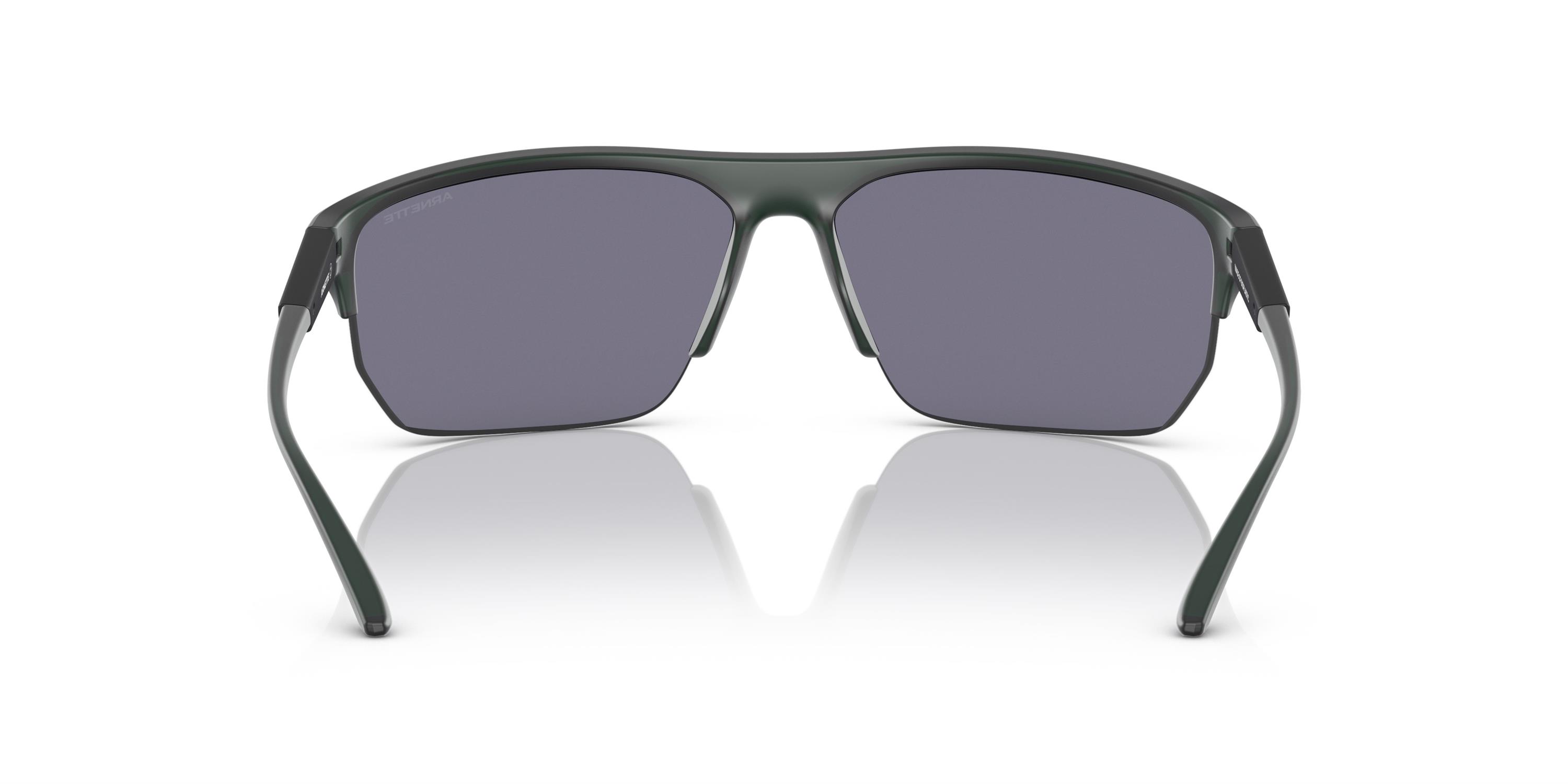 ARNETTE 4308 2845/2 68 Güneş Gözlüğü