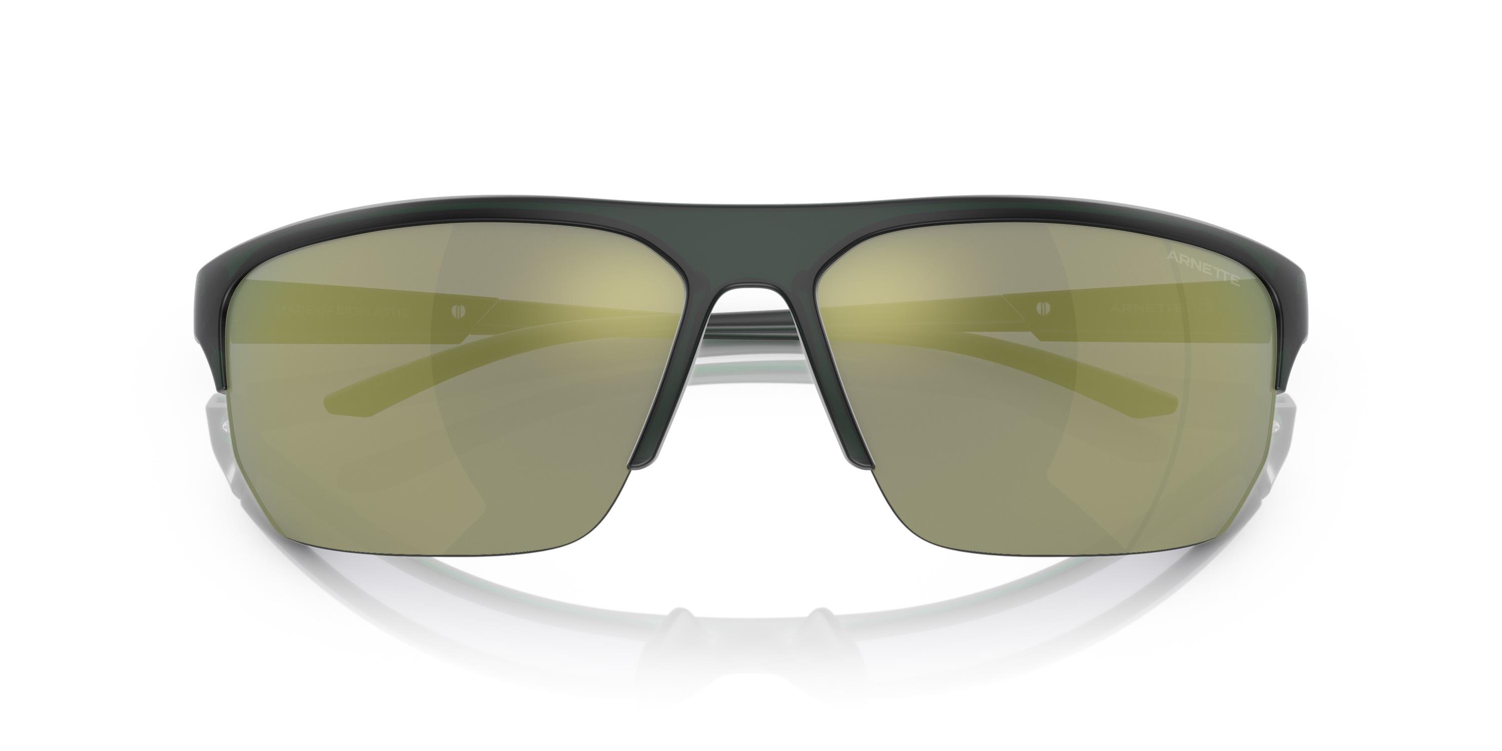 ARNETTE 4308 2845/2 68 Güneş Gözlüğü