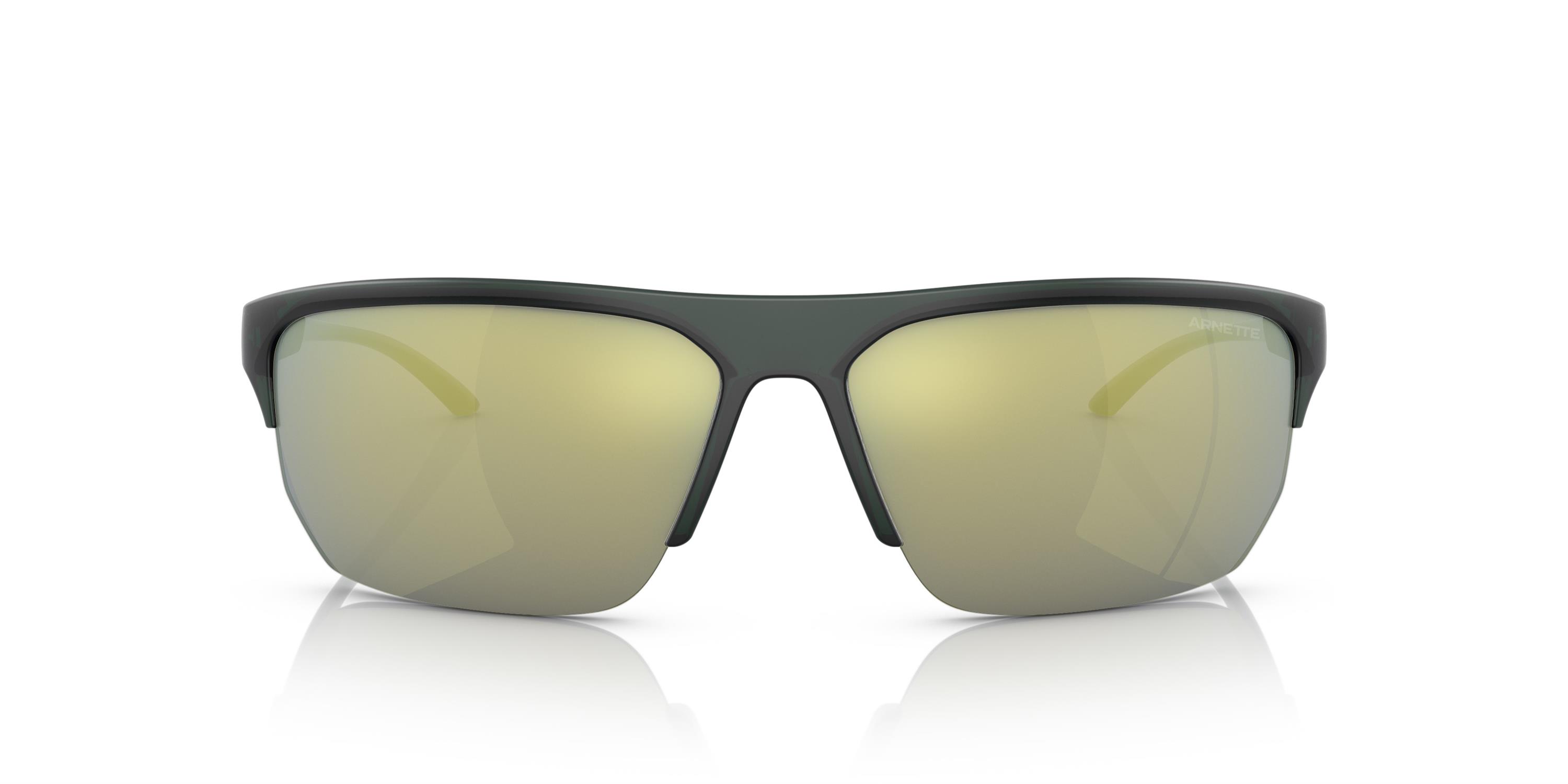 ARNETTE 4308 2845/2 68 Güneş Gözlüğü