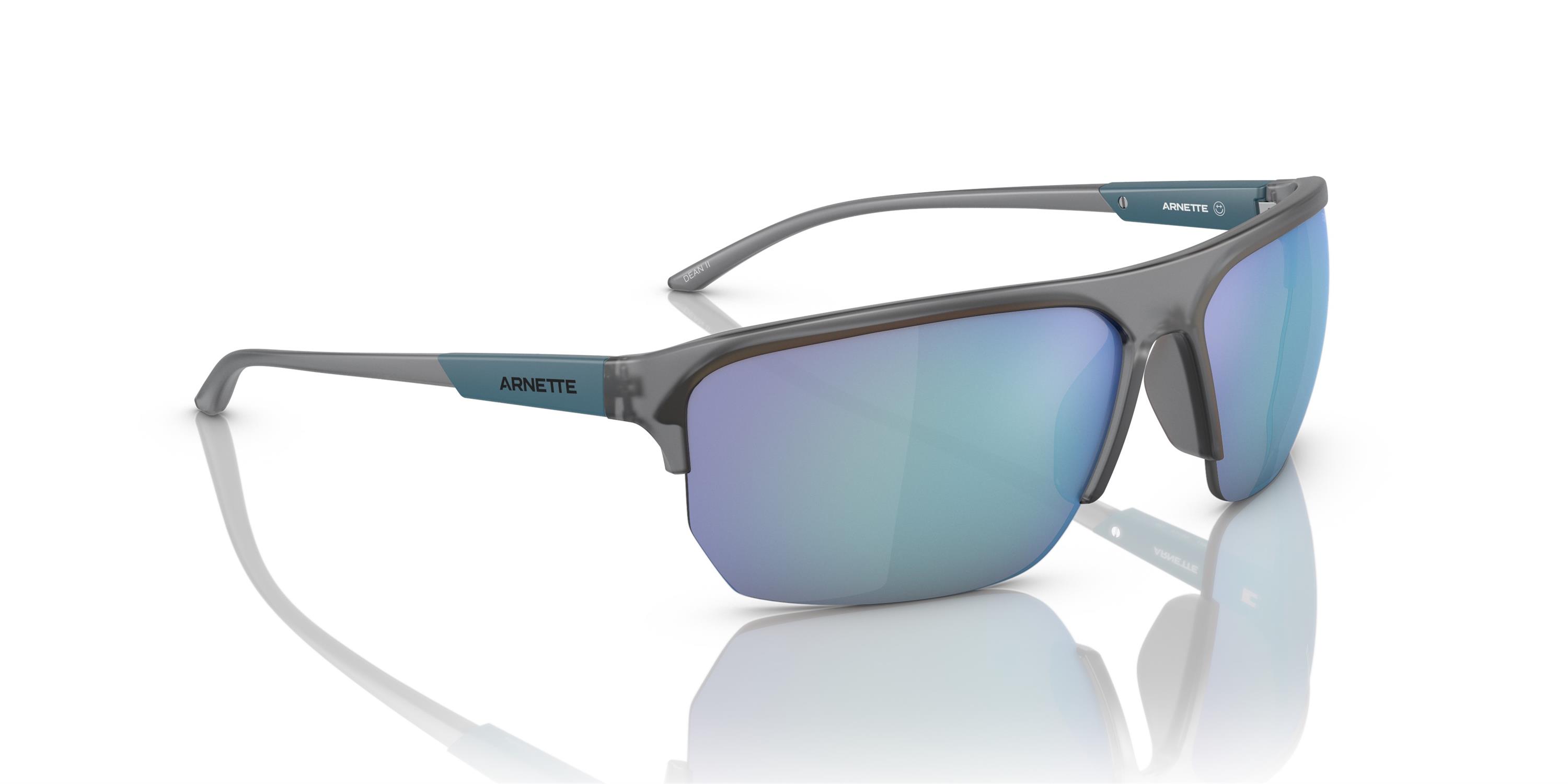ARNETTE 4308 2848Y7 68 Güneş Gözlüğü