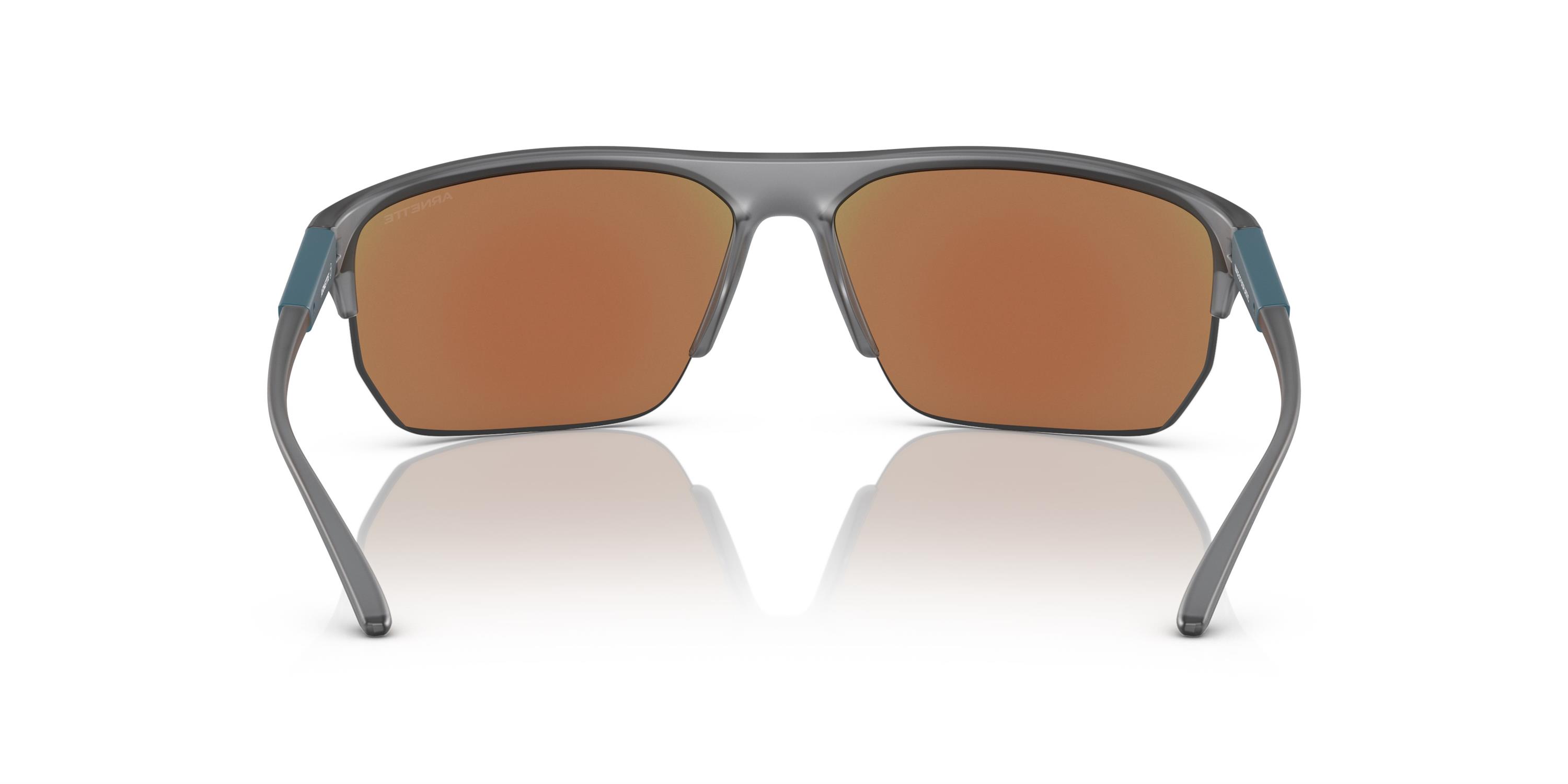 ARNETTE 4308 2848Y7 68 Güneş Gözlüğü