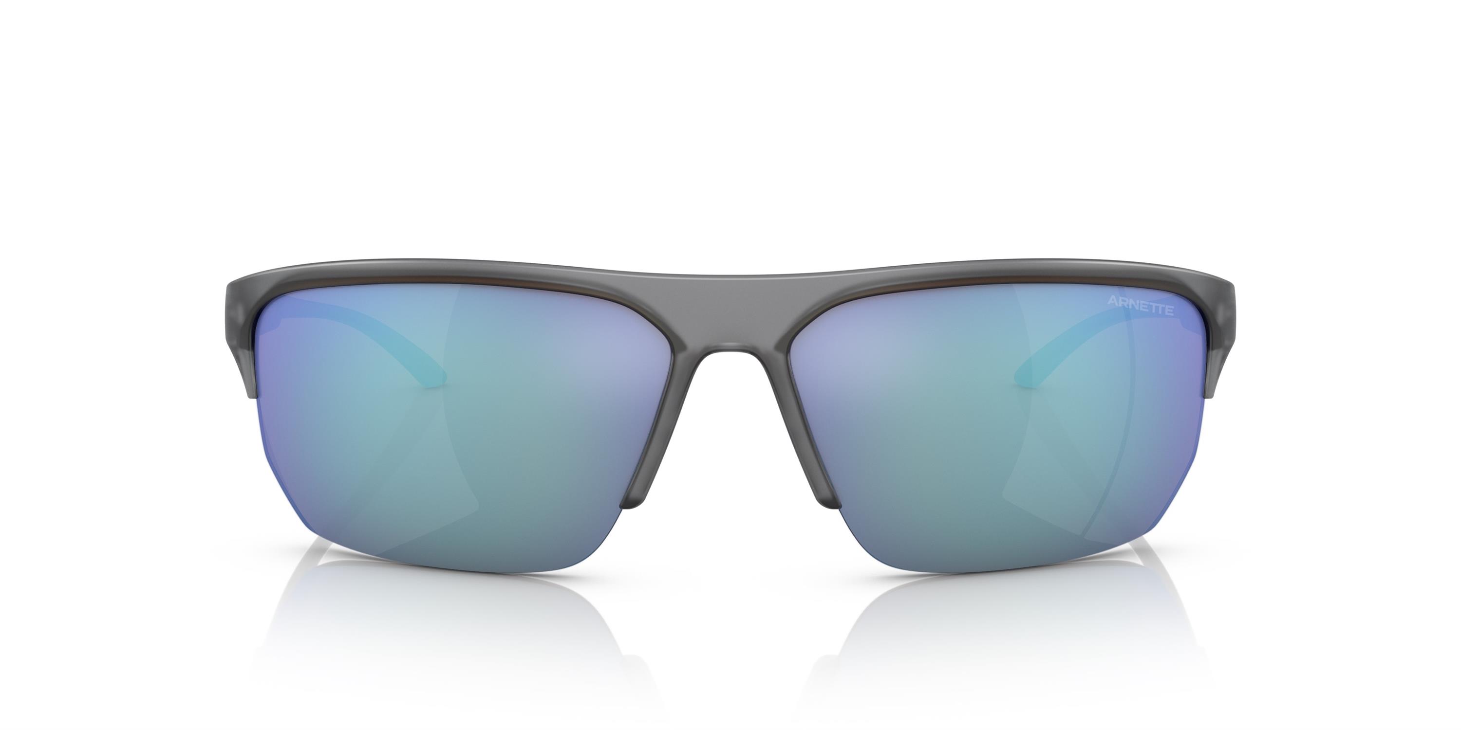 ARNETTE 4308 2848Y7 68 Güneş Gözlüğü