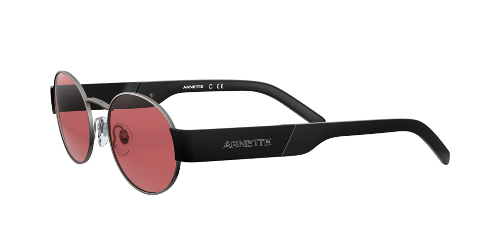 ARNETTE AN3081 725/84 53 Güneş Gözlüğü