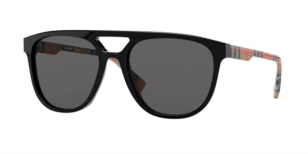 BURBERRY 4302 300187 56
