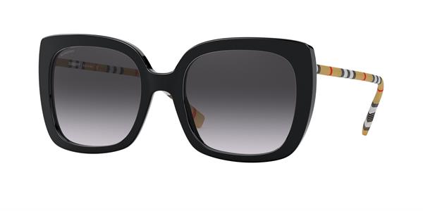 BURBERRY 4323 38538G 54