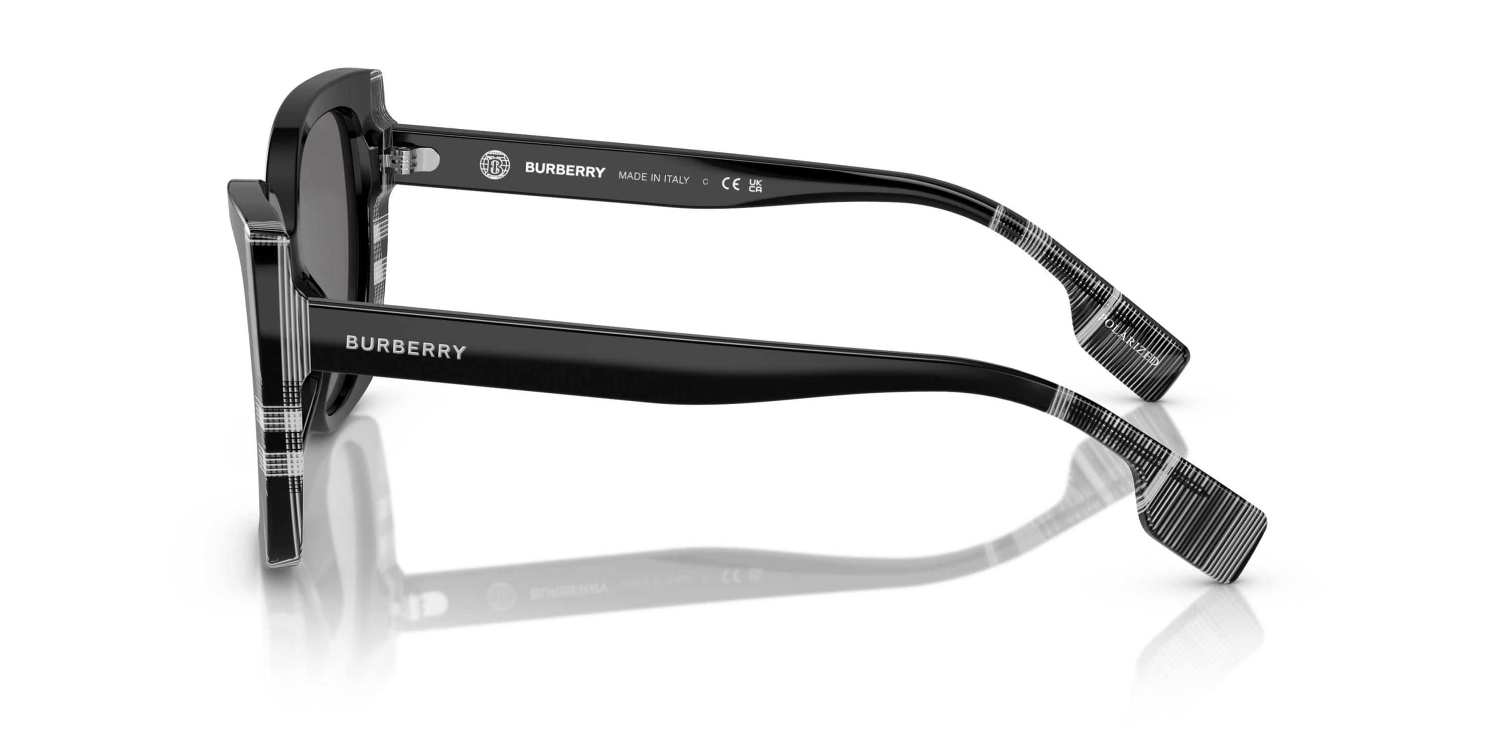 BURBERRY 0BE4393 405181 54