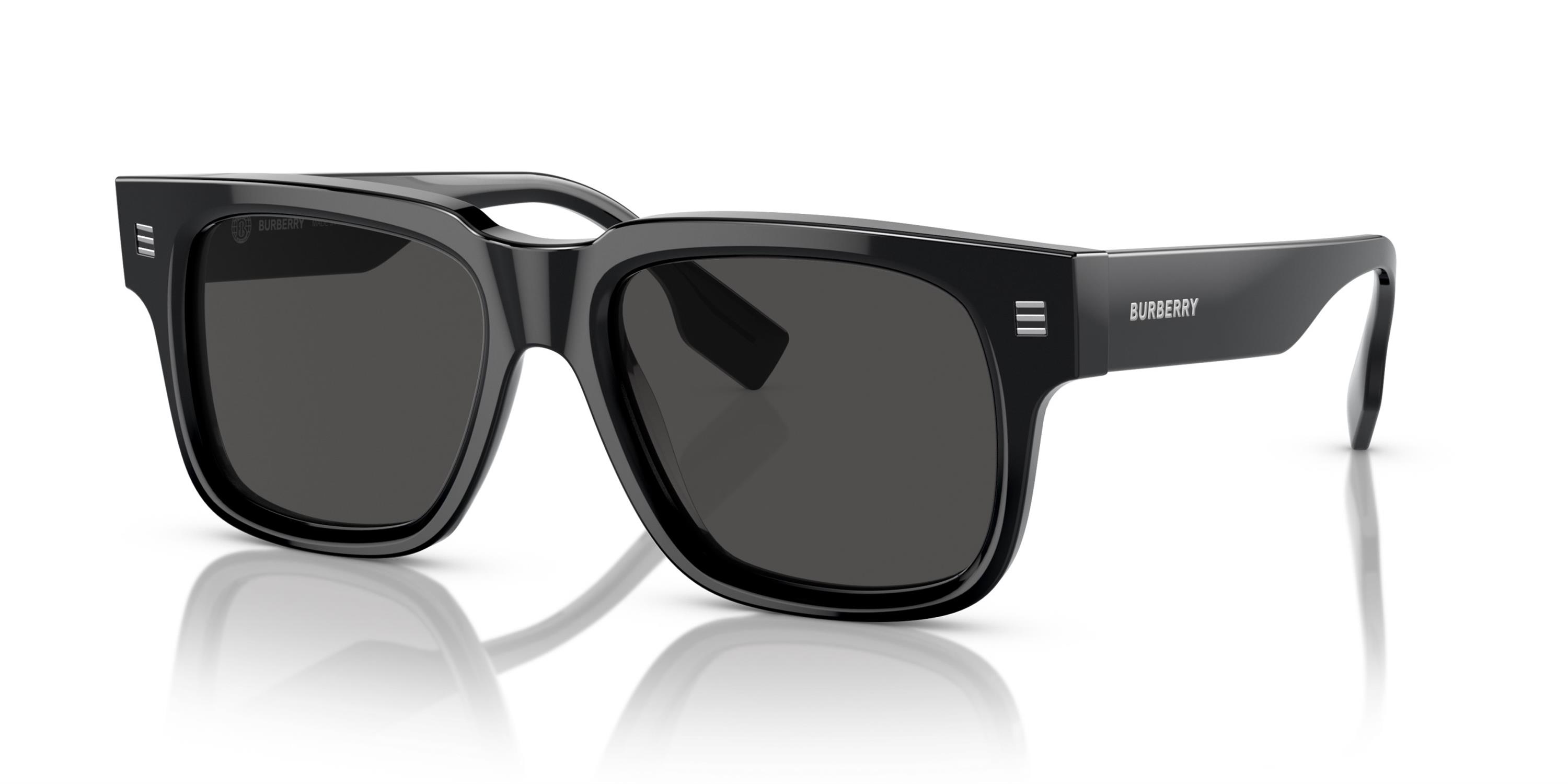 BURBERRY 0BE4394 300187 54