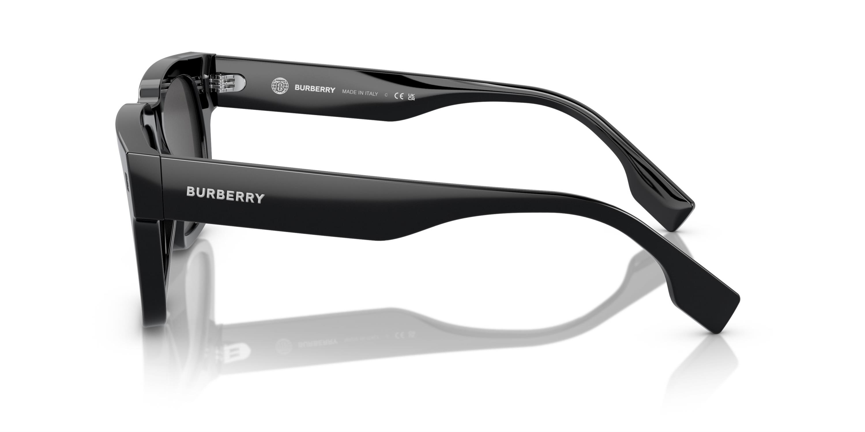BURBERRY 0BE4394 300187 54