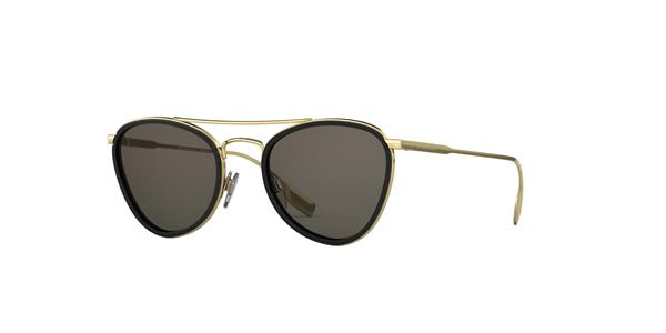 BURBERRY 3104 1145/3 51