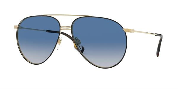 BURBERRY 3108 10174L 60