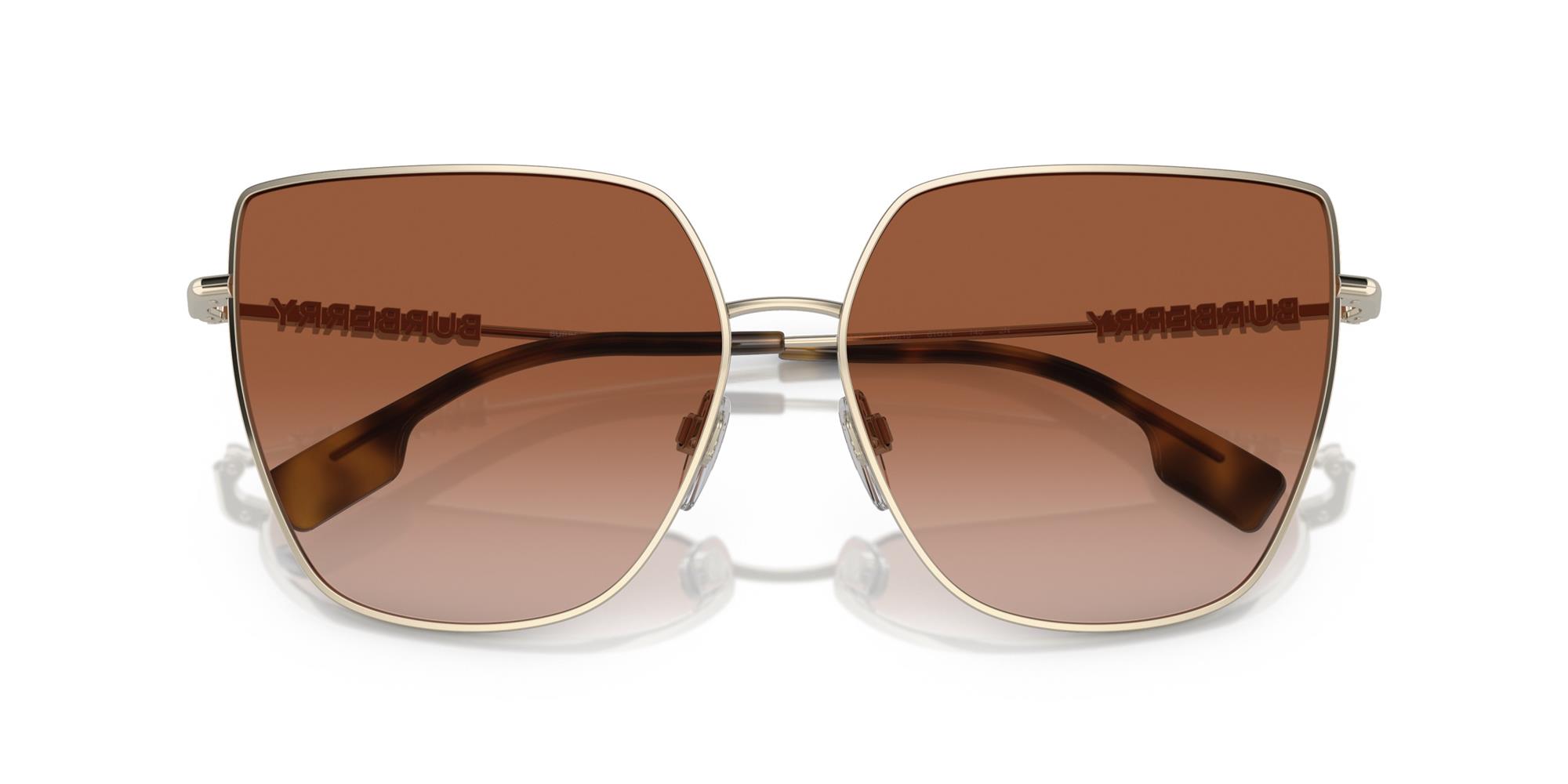 BURBERRY 0BE3143 110913 61