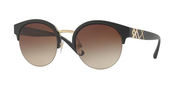 BURBERRY 4241 346413 52