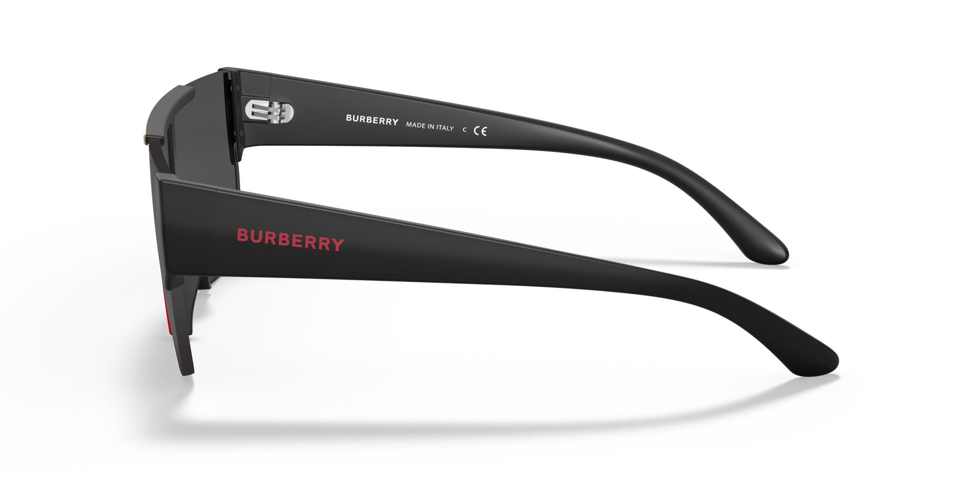 BURBERRY 4291 396487 38 Güneş Gözlüğü