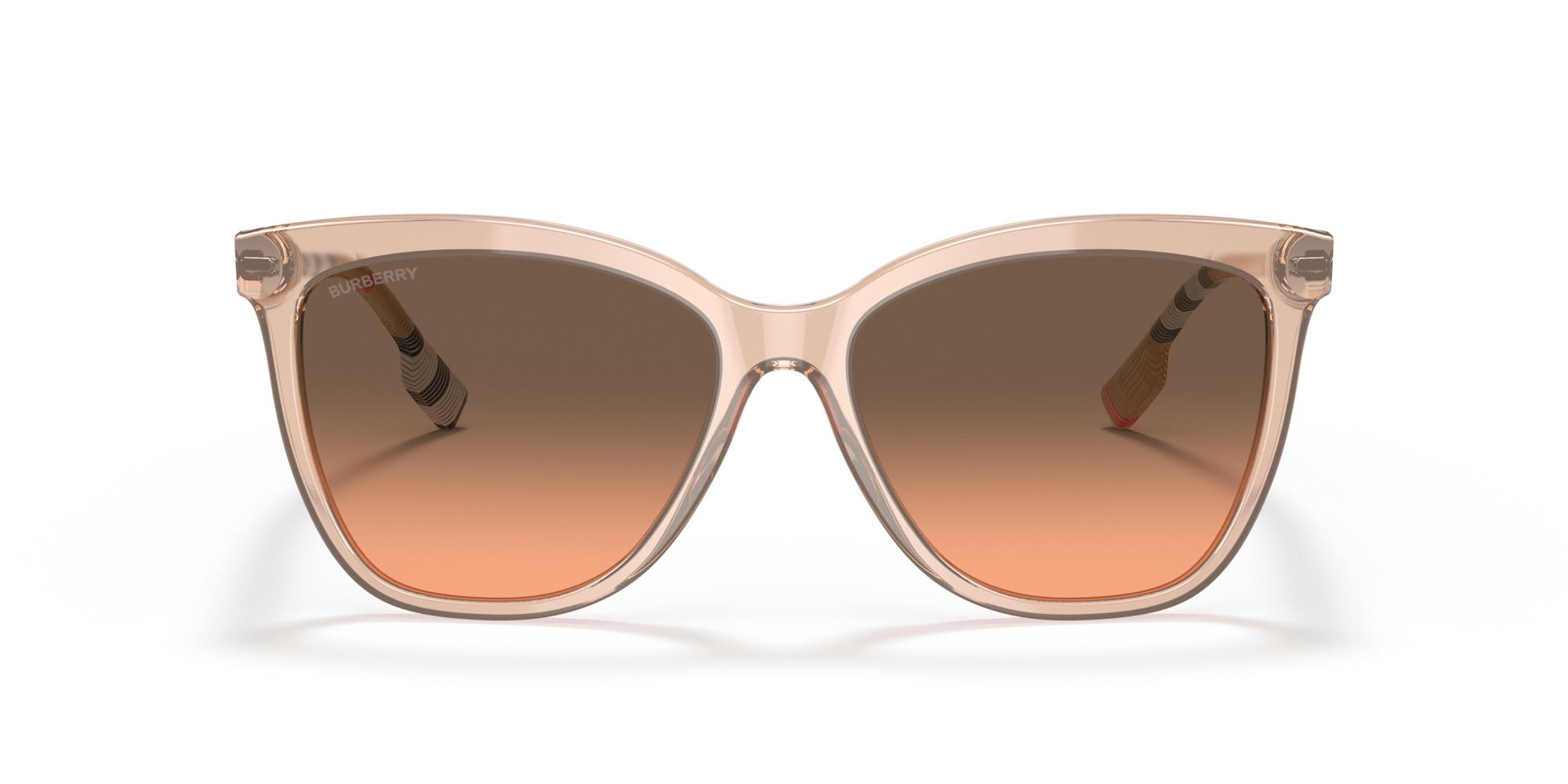 BURBERRY 4308 400618 56