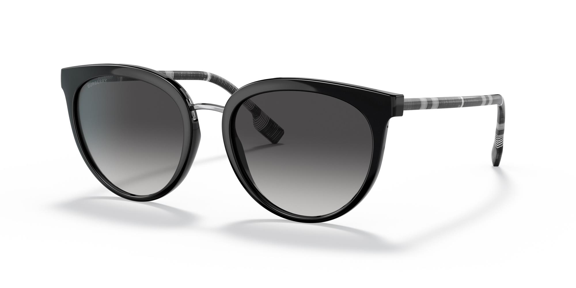 BURBERRY 4316 40078G 54