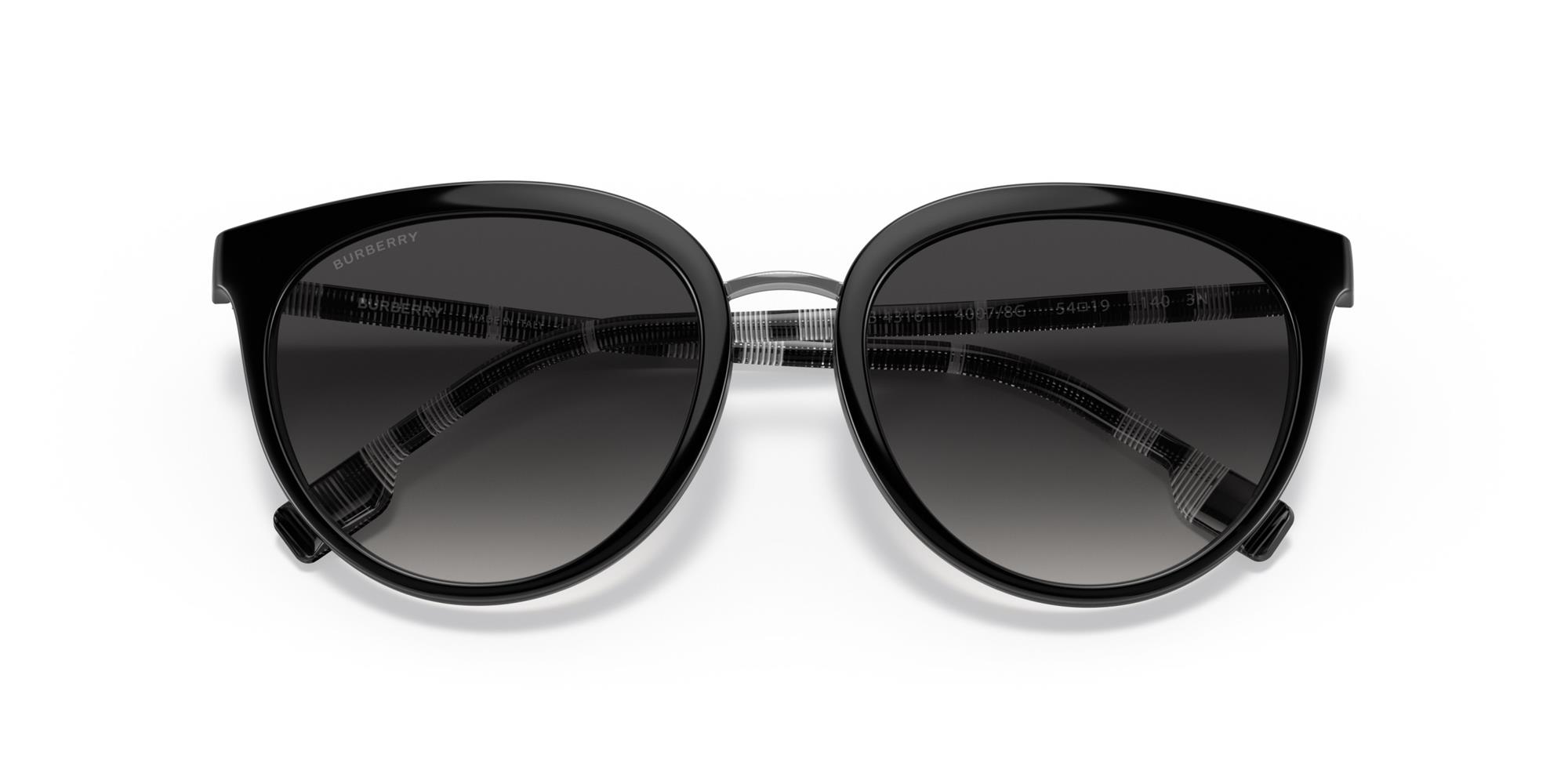 BURBERRY 4316 40078G 54