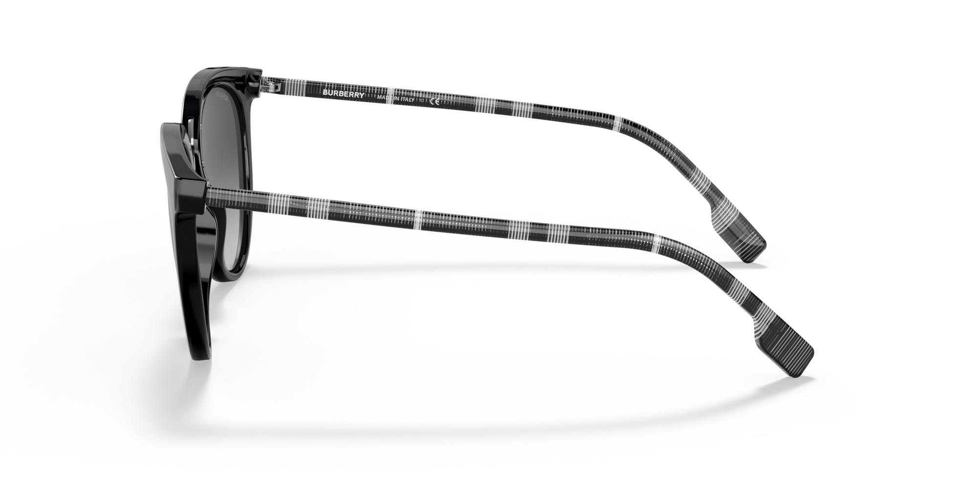 BURBERRY 4316 40078G 54