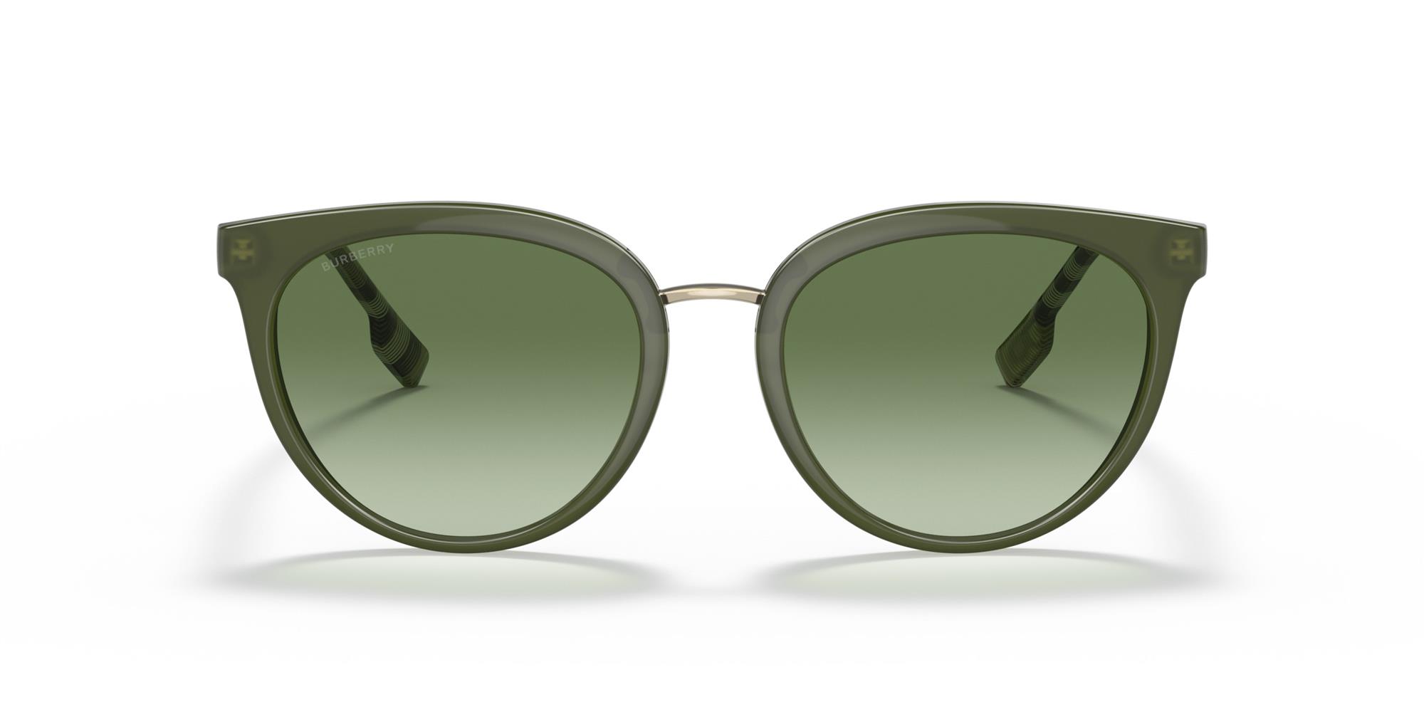 BURBERRY 4316 40098E 54