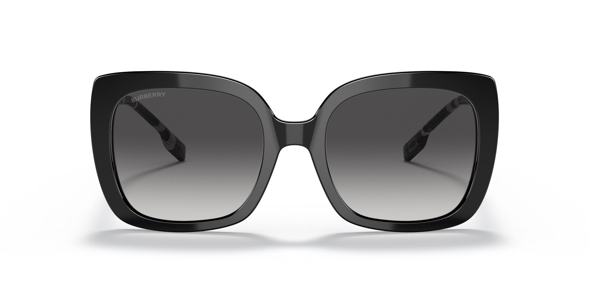 BURBERRY 4323 40078G 54