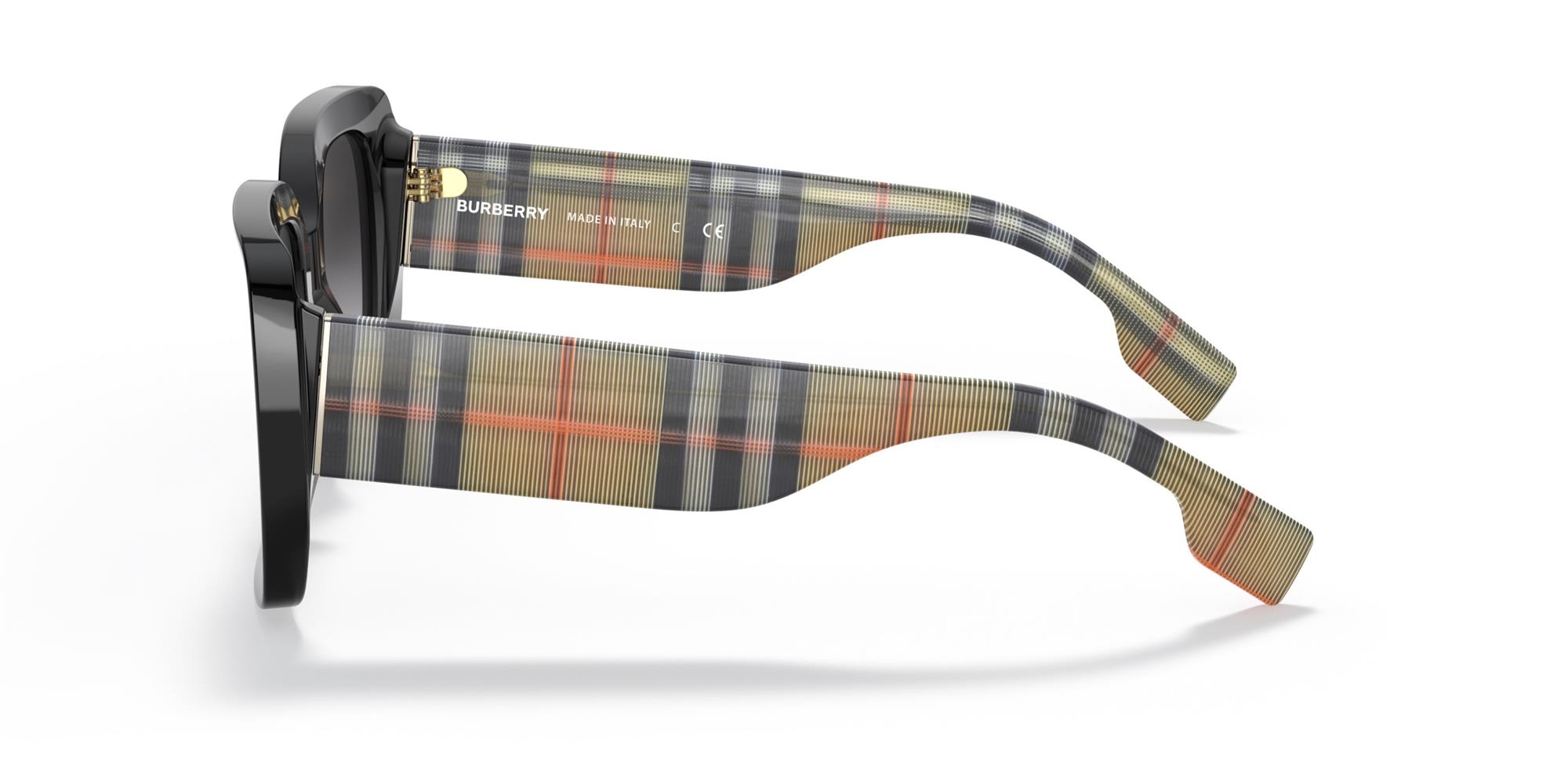 BURBERRY BE 4327 37578G 51