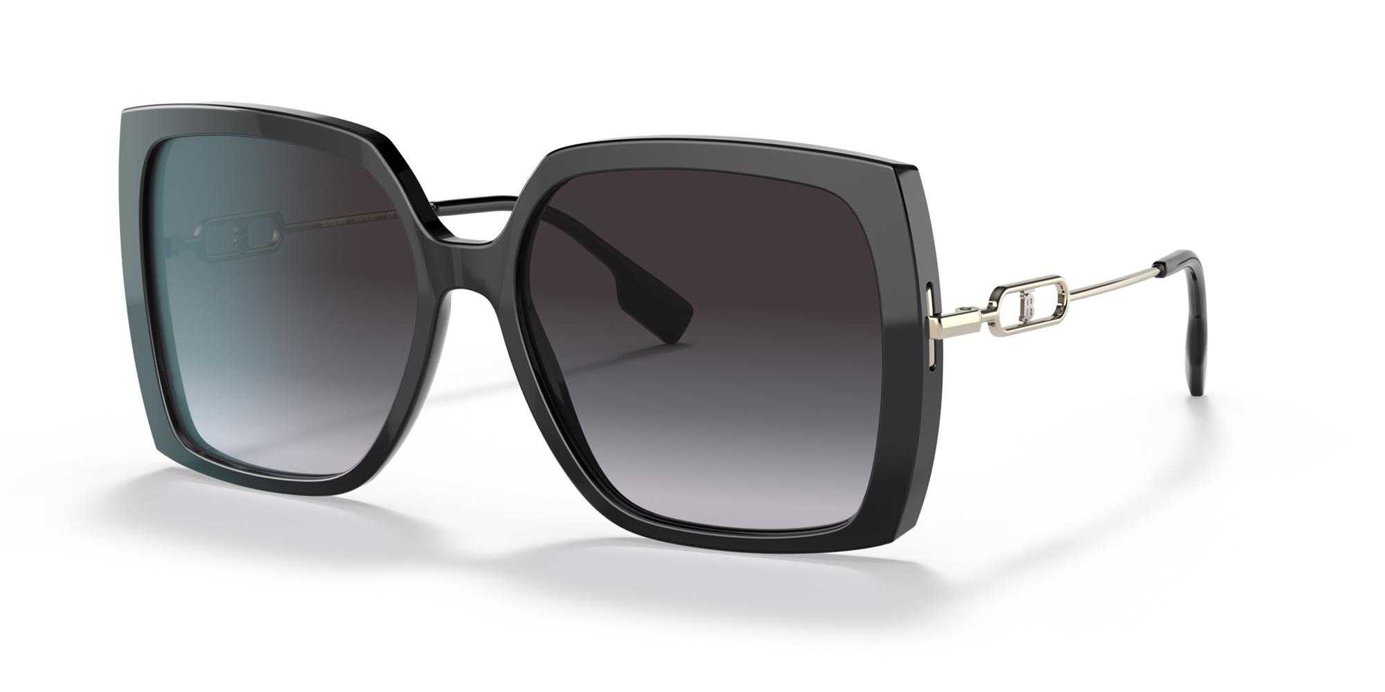 BURBERRY 4332 30018G 57