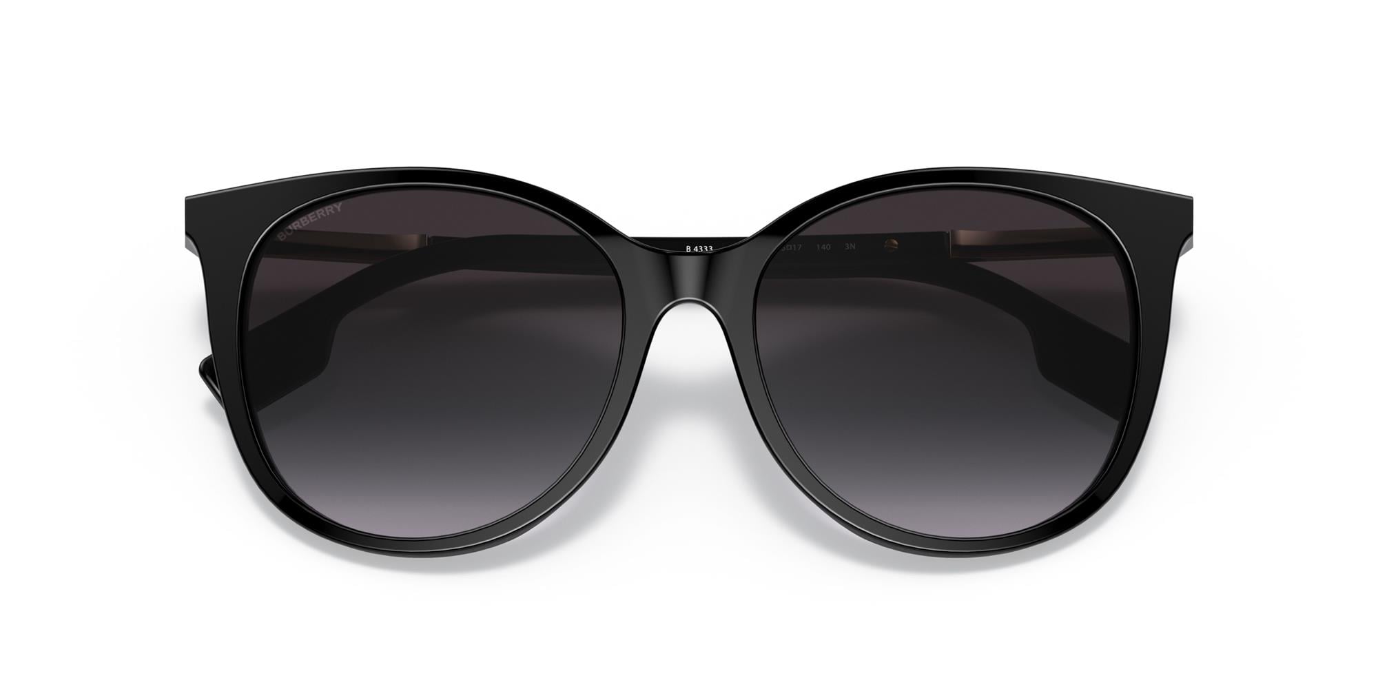 BURBERRY 4333 30018G 55