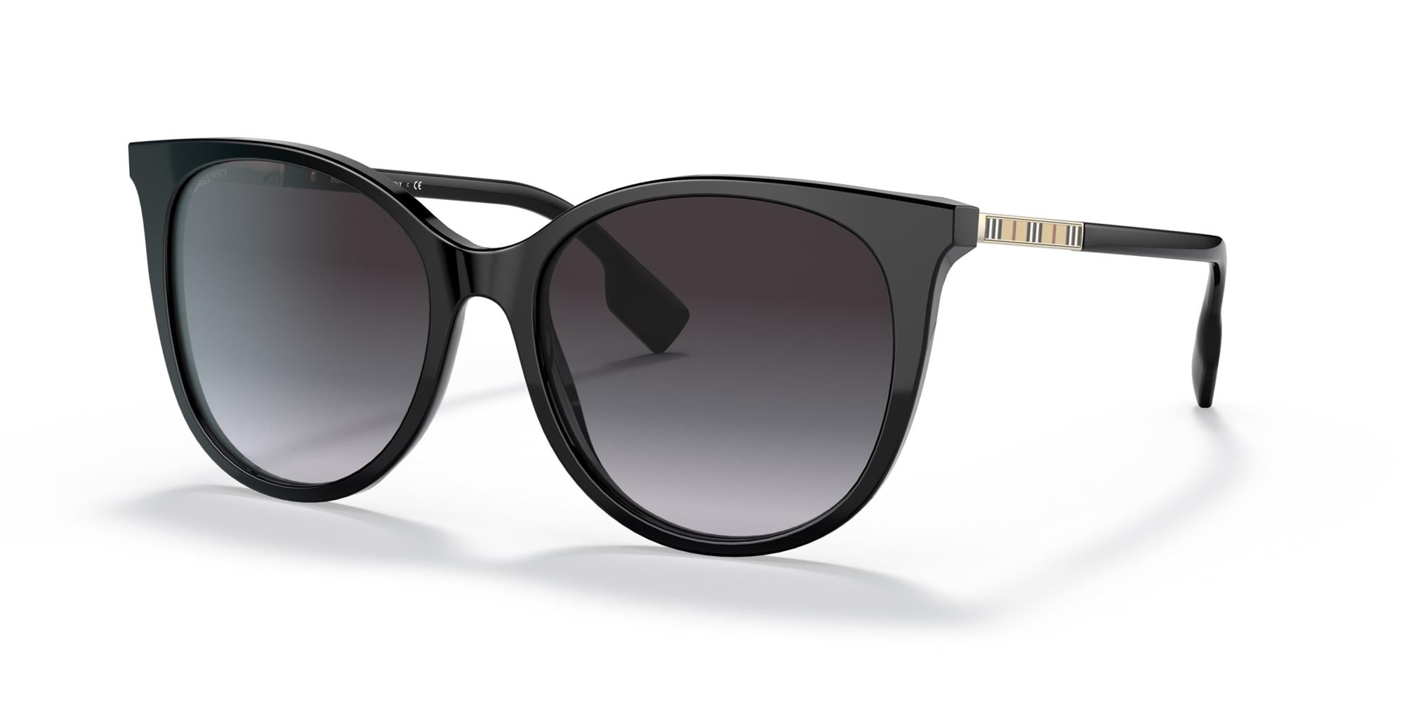 BURBERRY 4333 30018G 55