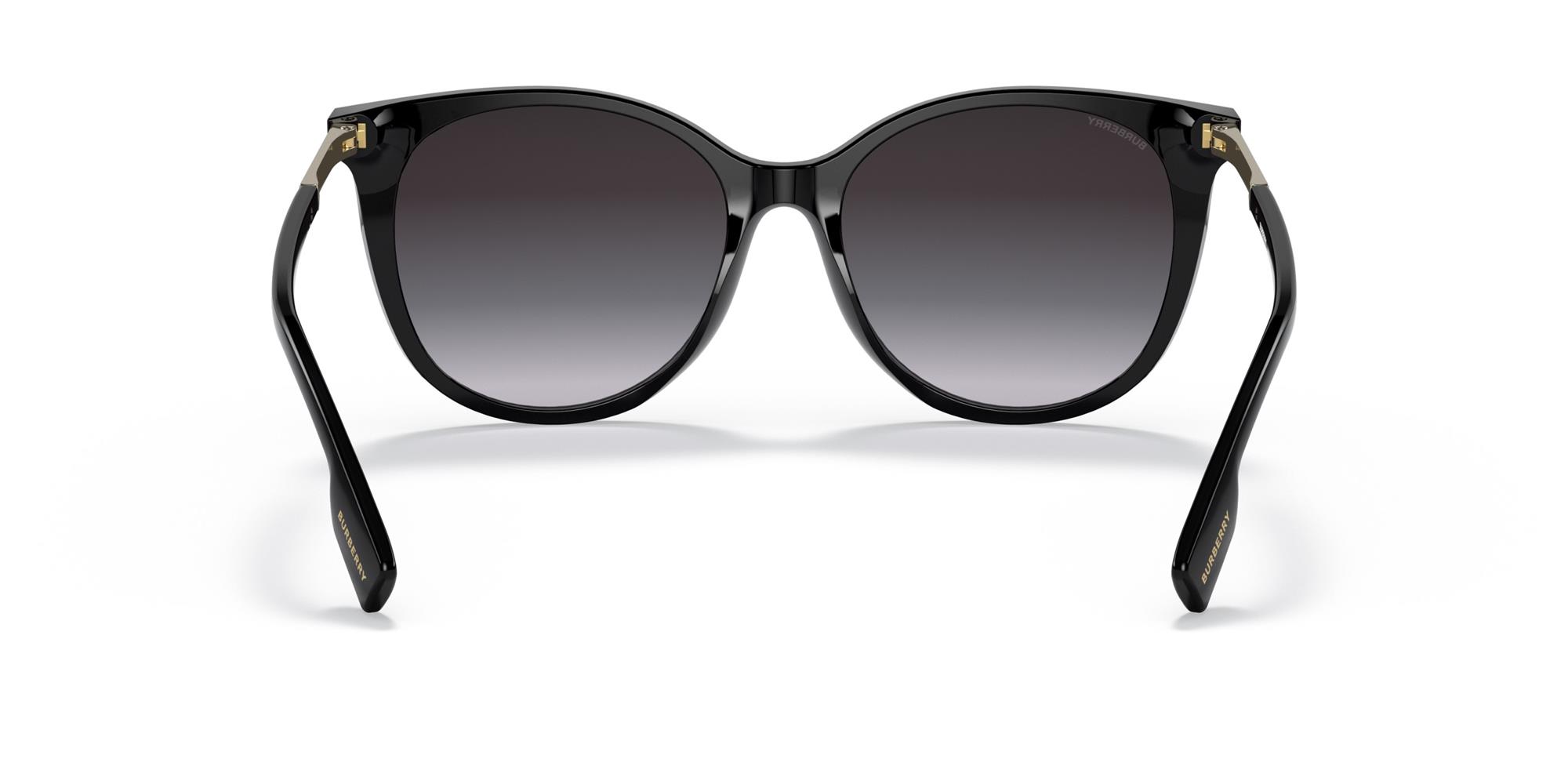 BURBERRY 4333 30018G 55
