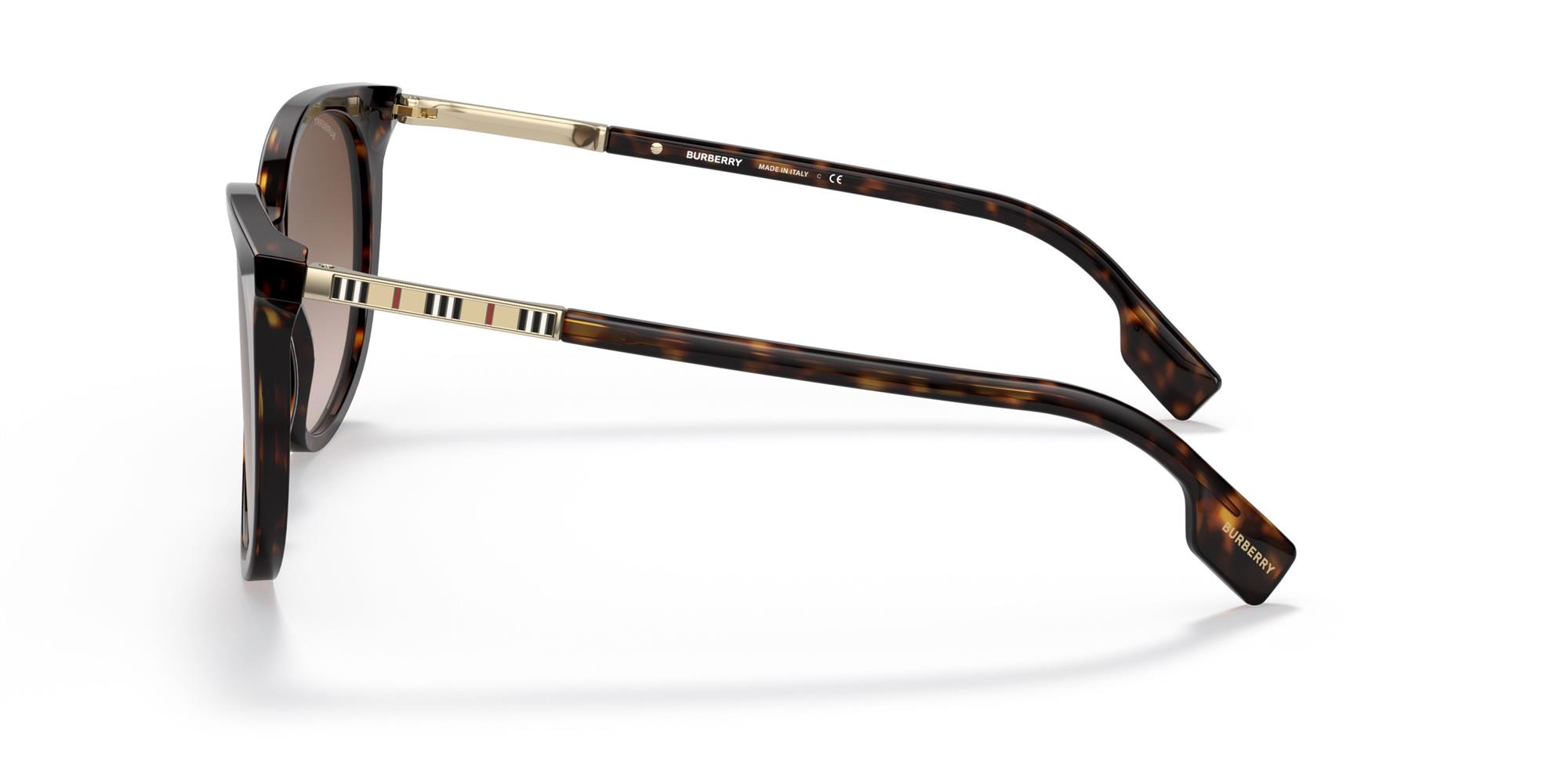 BURBERRY 4333 300213 55