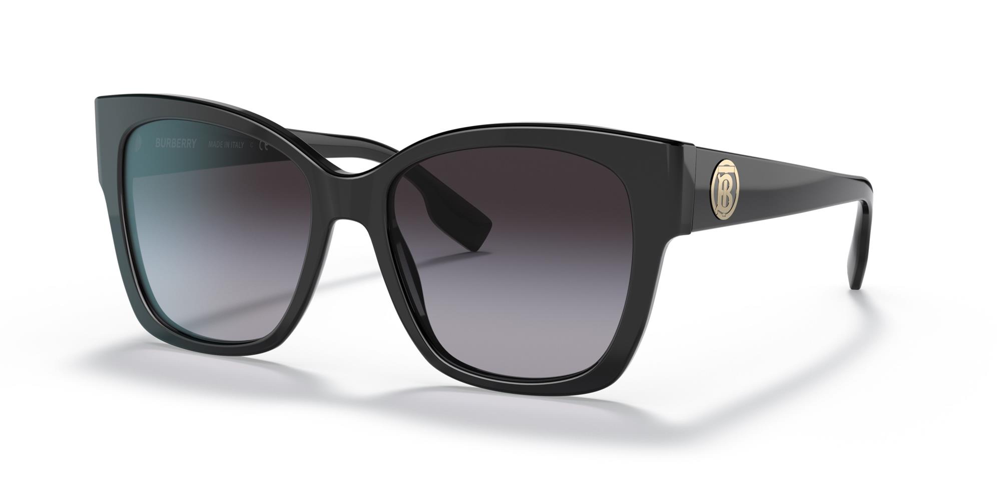 BURBERRY 4345 30018G 54