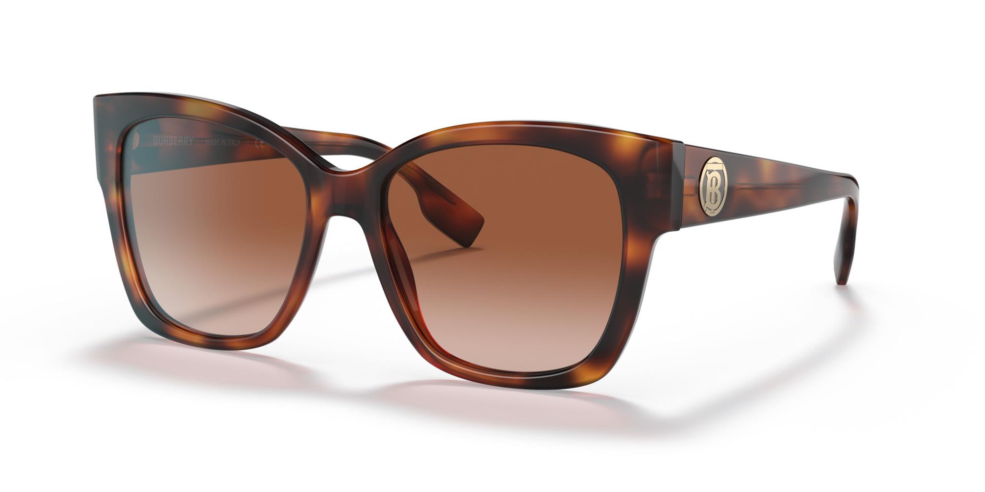 BURBERRY 4345 331613 54