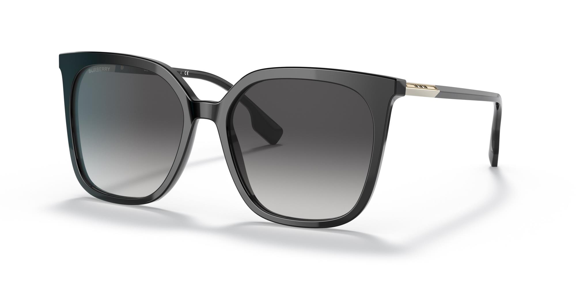 BURBERRY 4347 30018G 56